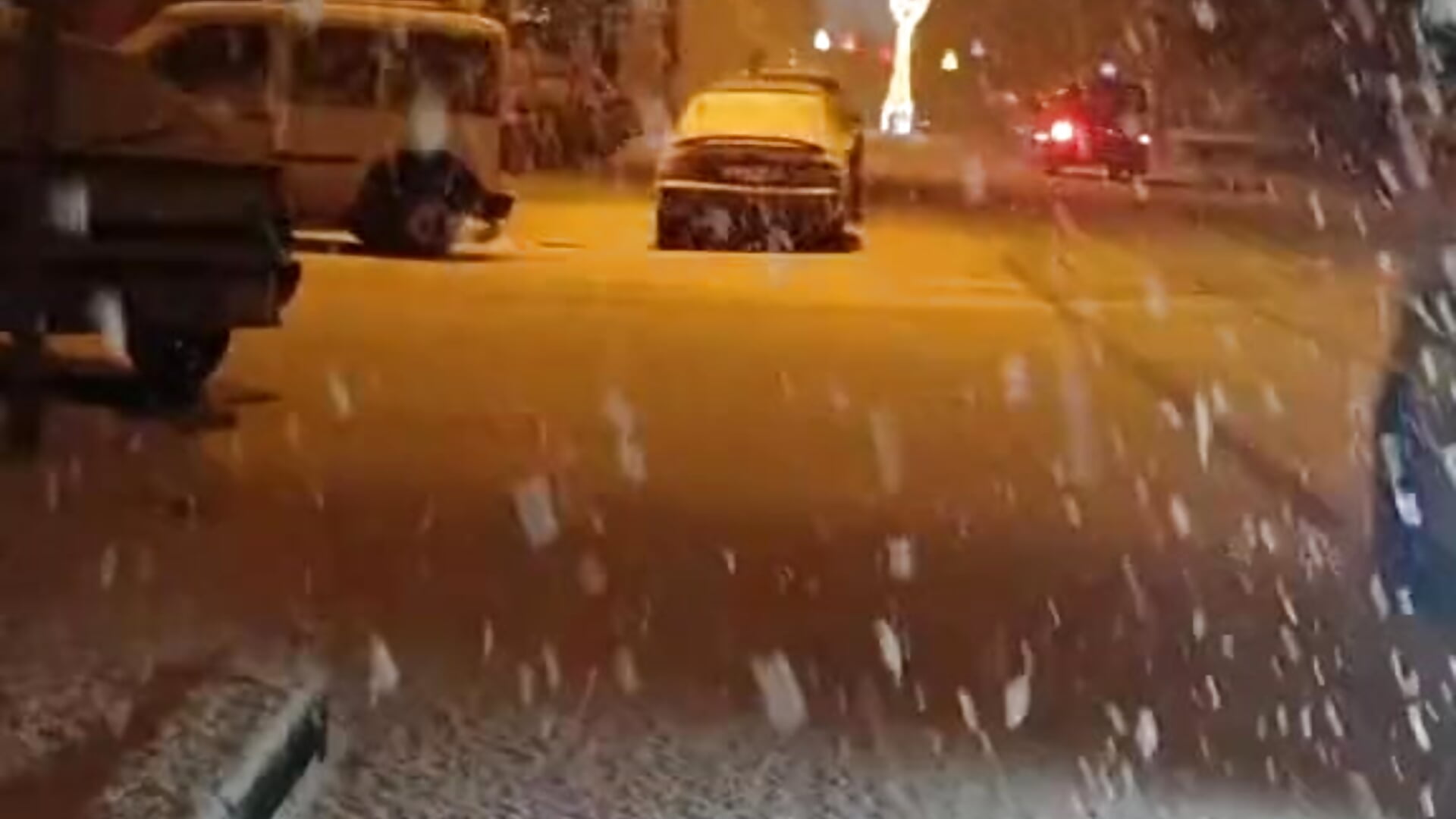 1000016708 - sikicideli81 adlı kamera modelinin videosu