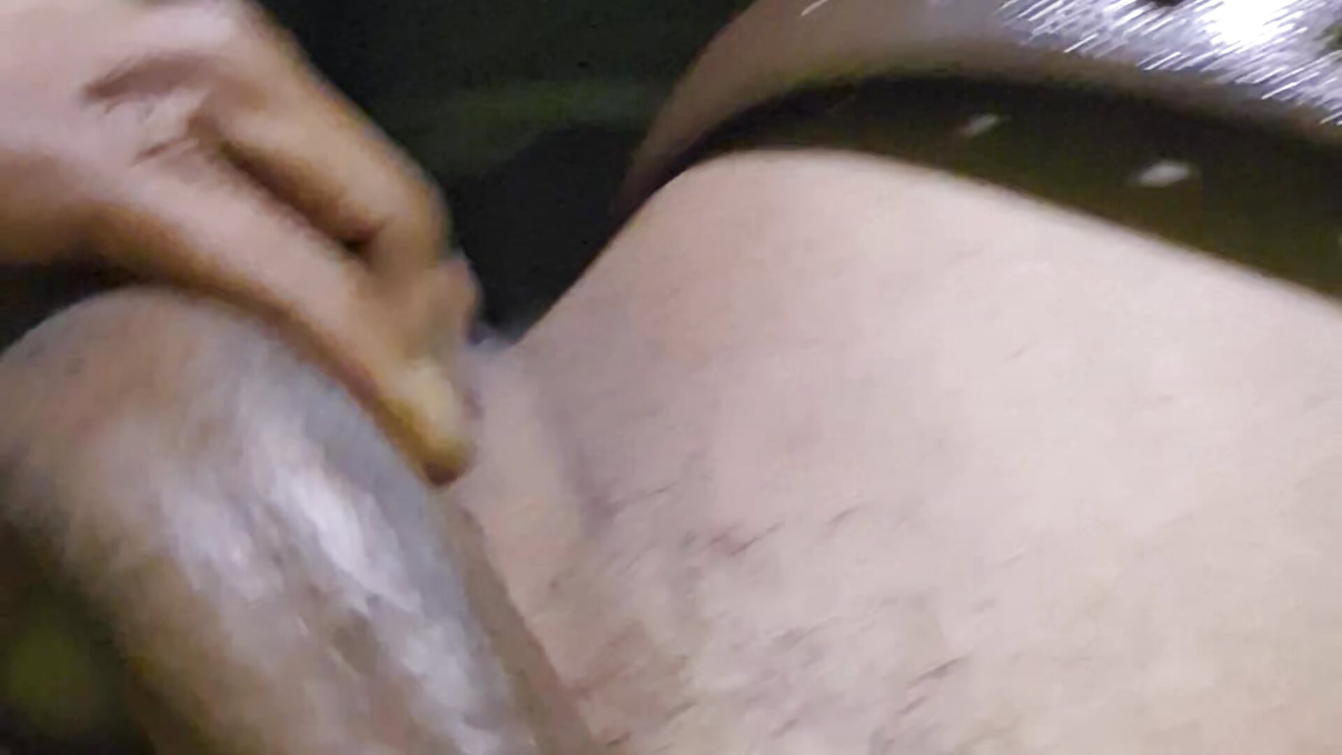 Solo boy - video by MorochTS cam model