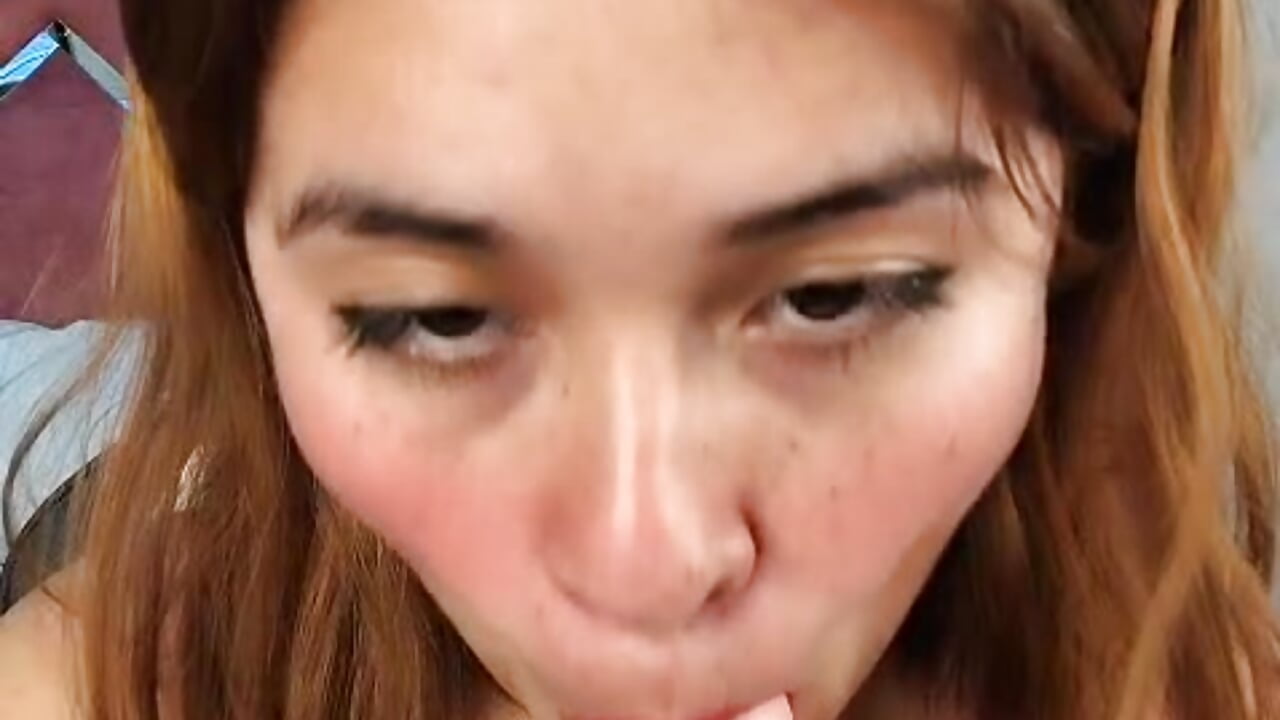 Private Showcase 🎪 - video by KarinaSanchezz cam model