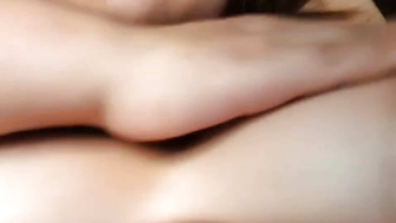 Sweet Temptation 🍬 - video by KarinaSanchezz cam model