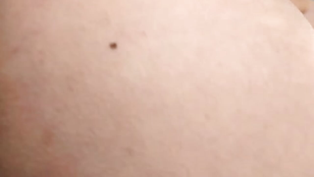 Burning Glances 🔥 - video by KarinaSanchezz cam model