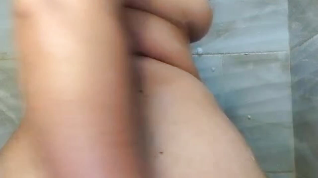 Fantasy Lane 🏰 - video by KarinaSanchezz cam model