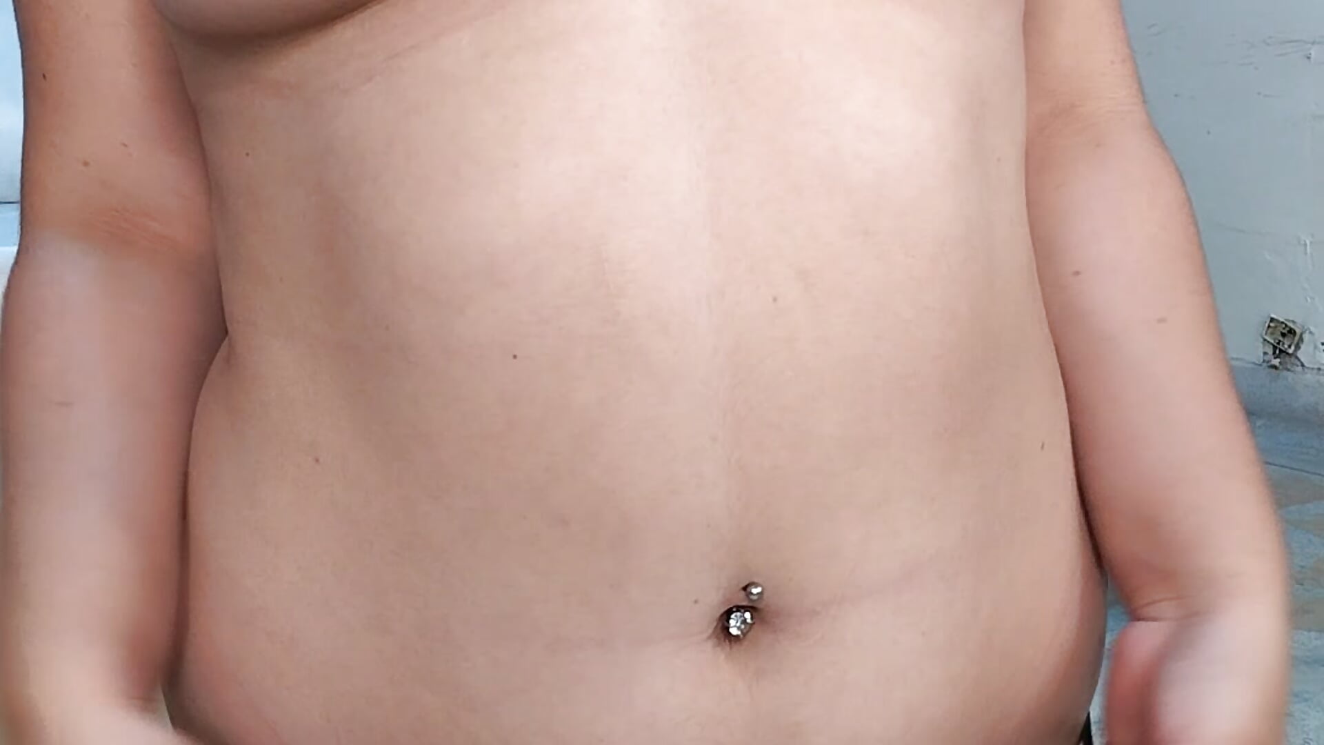 Cloud Nine ☁️ - video by KarinaSanchezz cam model