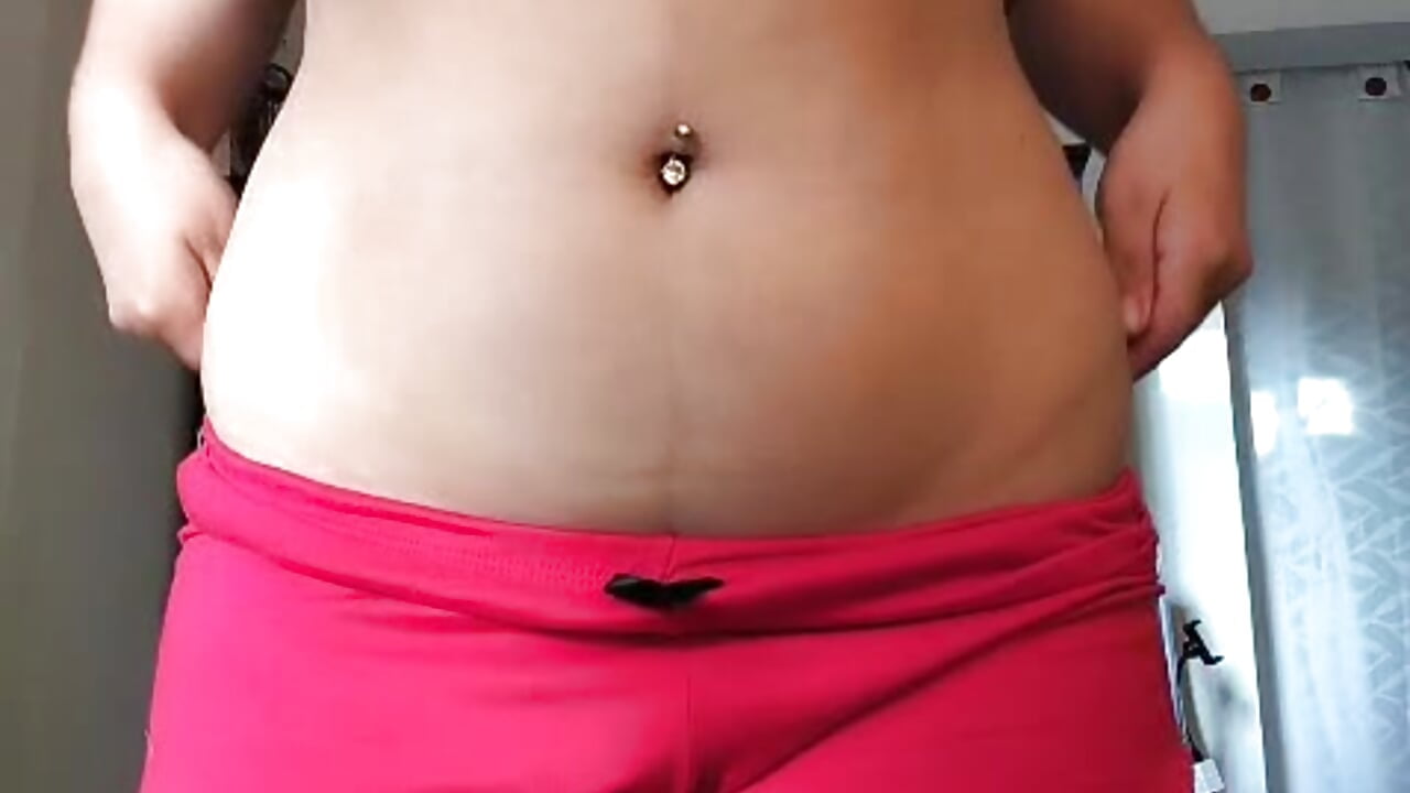 Private Showcase 🎪 - video by KarinaSanchezz cam model