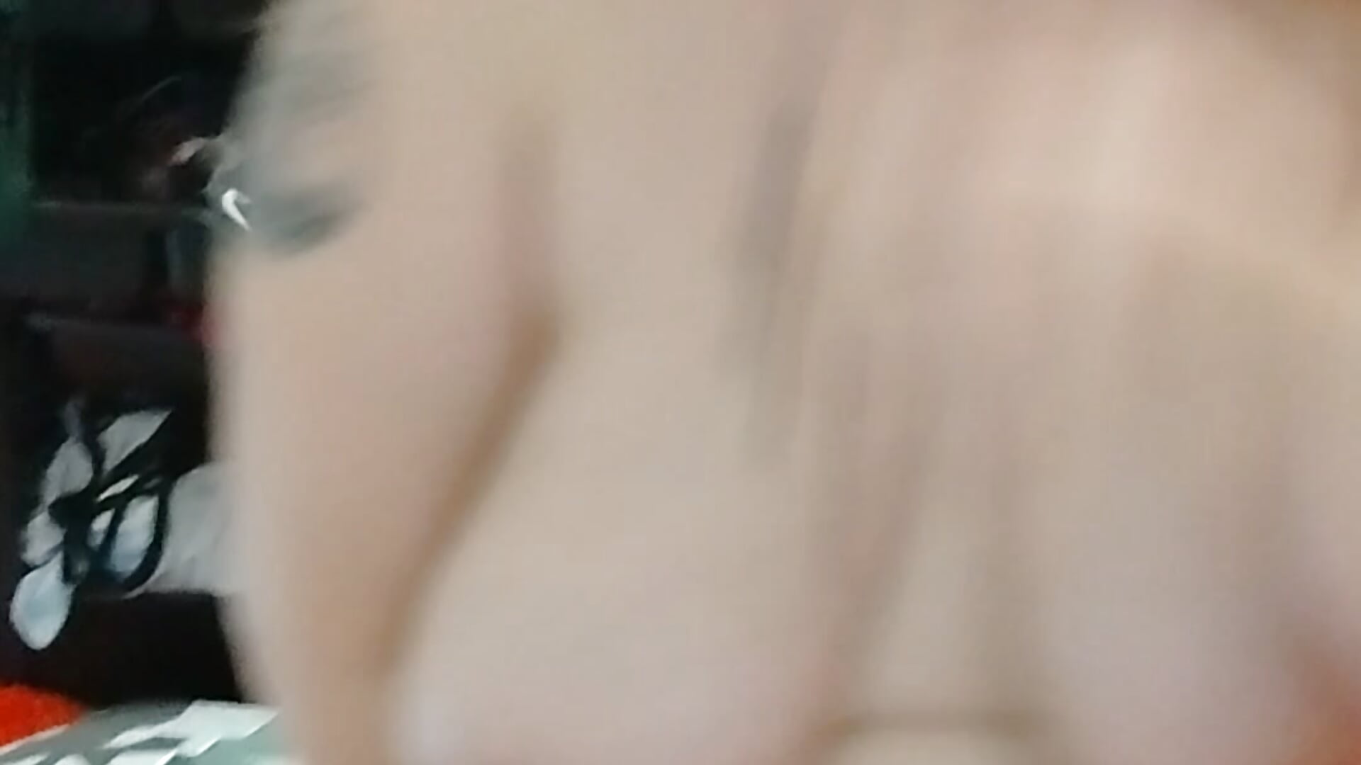 Quick tease 1 😜