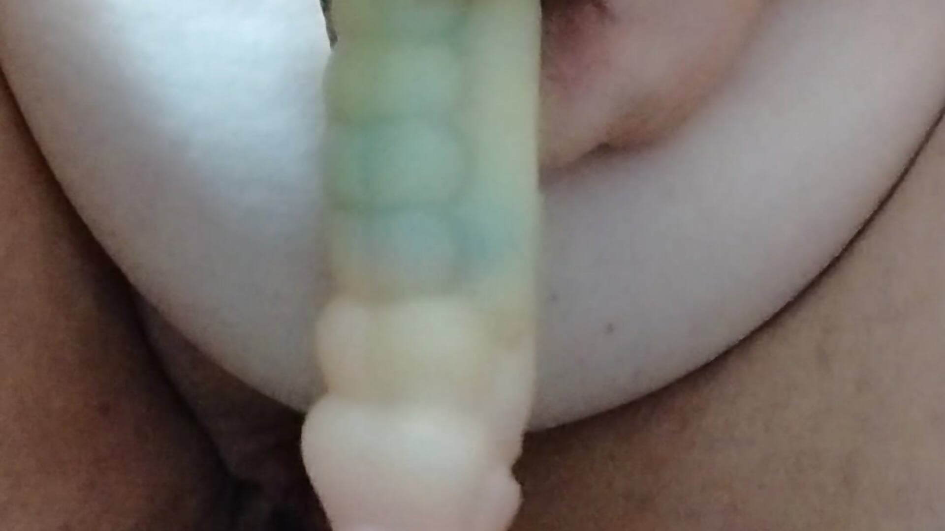 Thrusting dragon dildo. Warning volume down, he's noisy lol - AugustRayn 캠 모델의 동영상