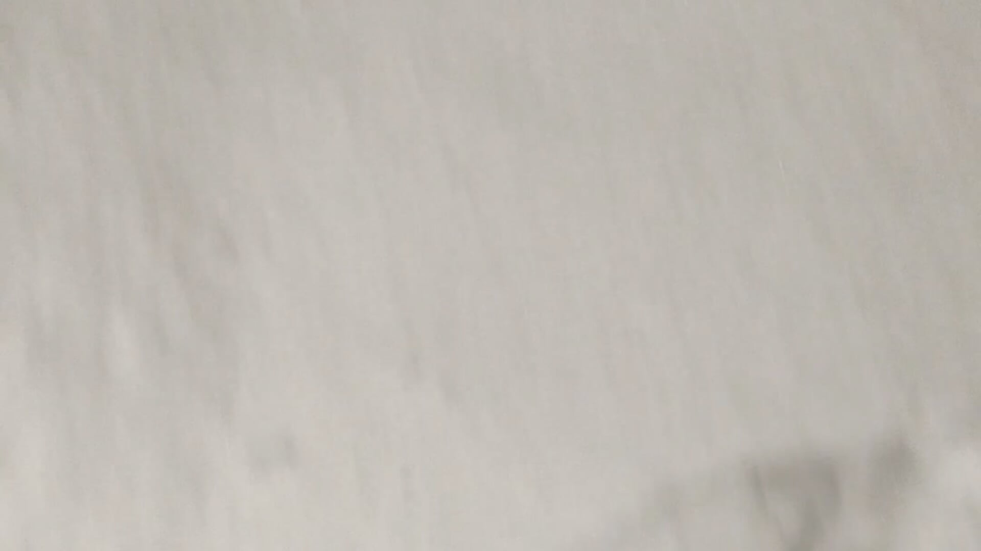 *loud* Feet in the snow lol sorry I was excited 😆