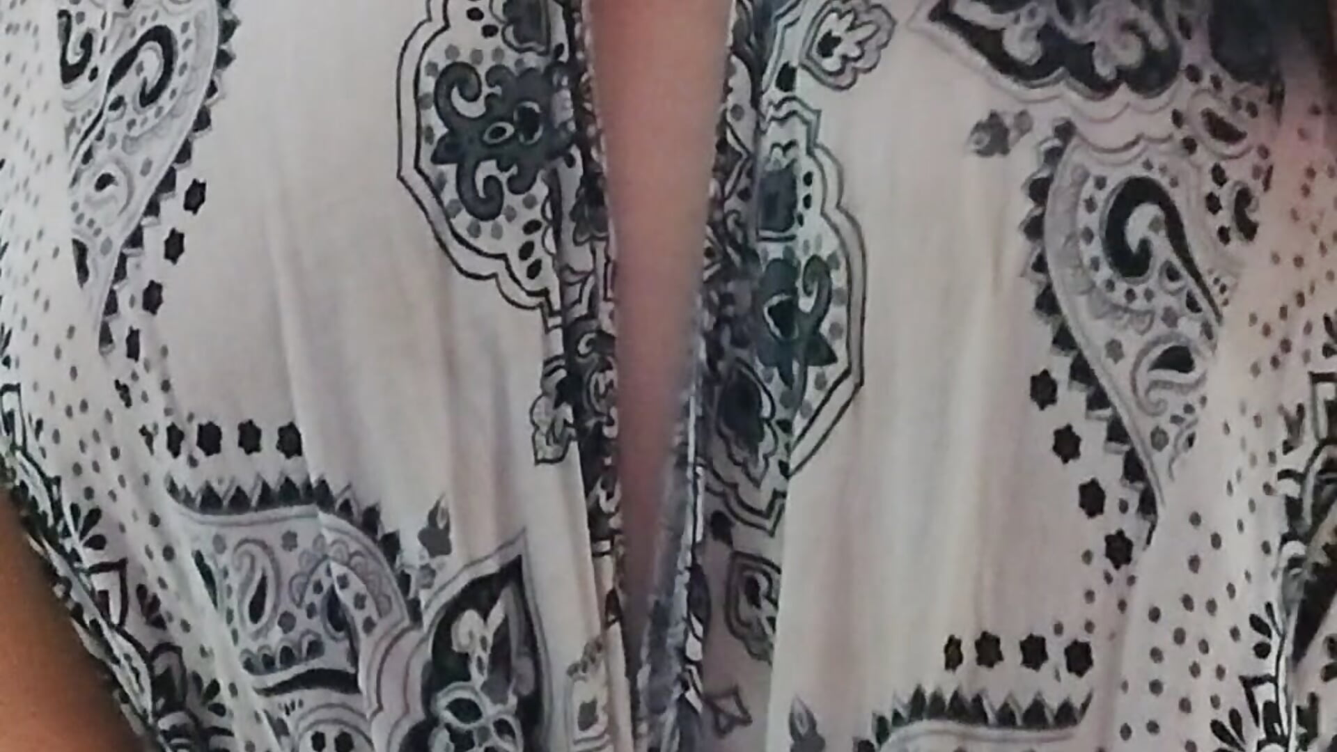 Hello 👋😉 - AugustRayn 캠 모델의 동영상