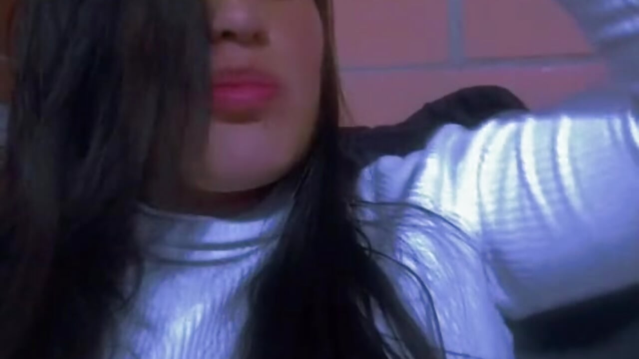 ME 💖💋 - video by annie__r cam model