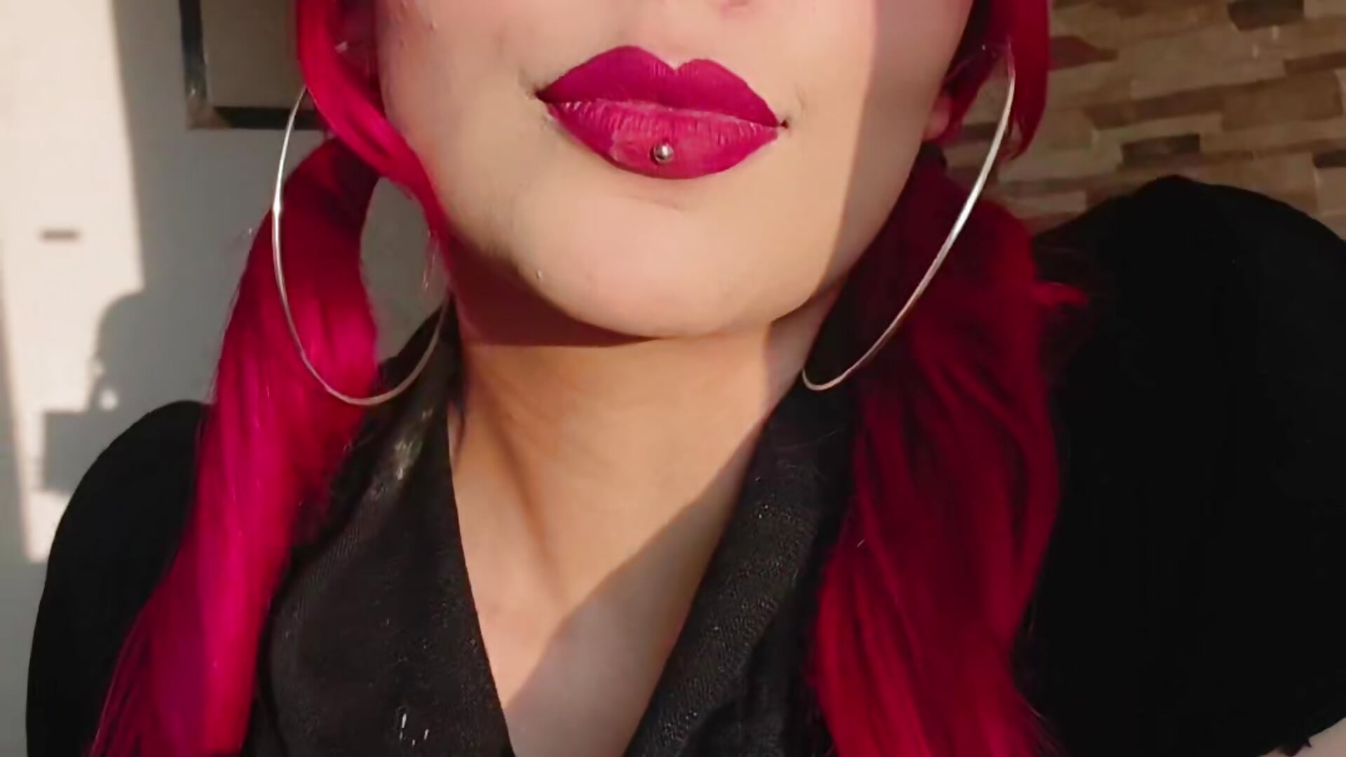 💋💋－カメラキャストのCloee_Loveeの動画