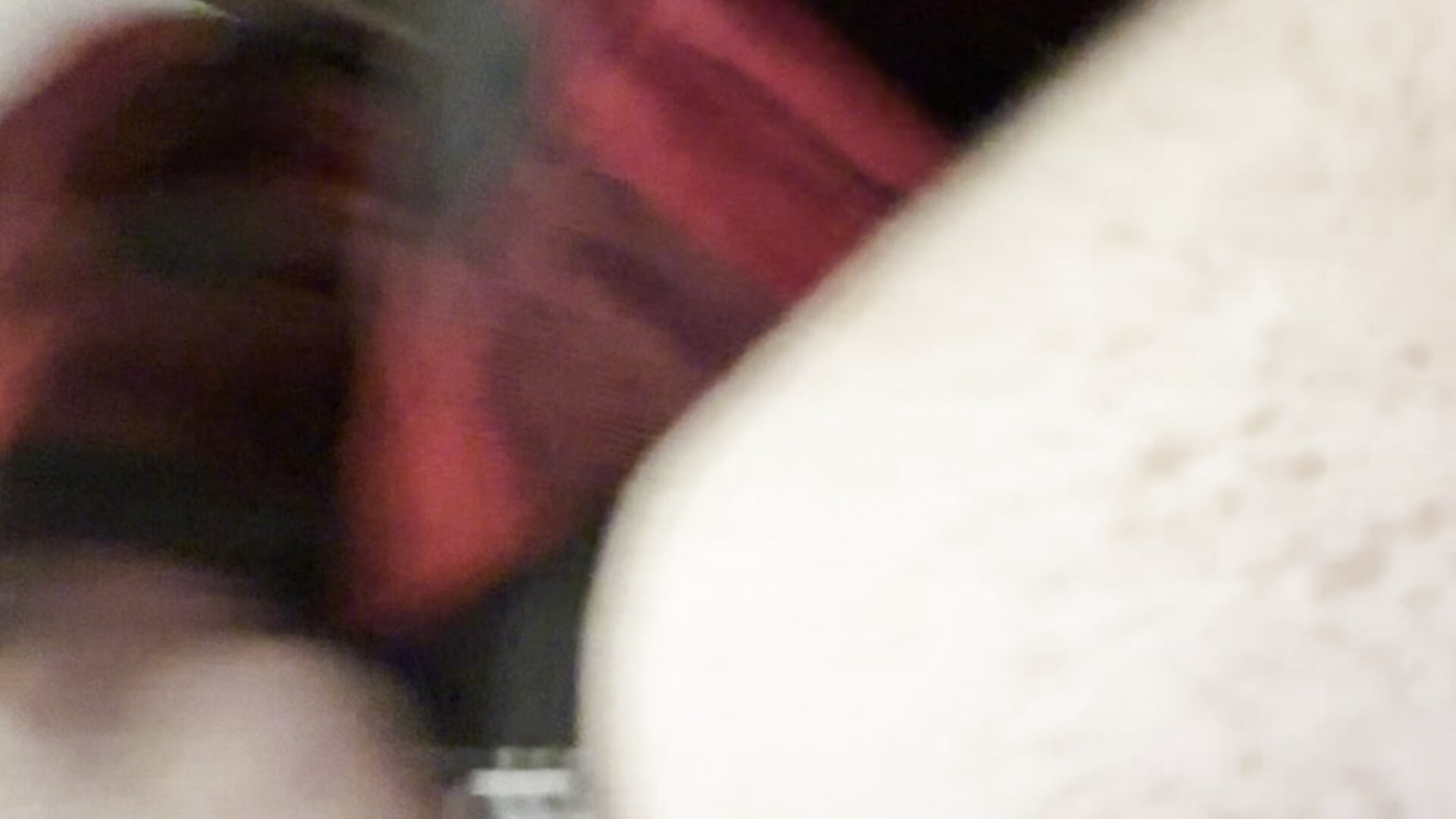 Muscledick40 - Δημοφιλές βίντεο μοντέλου με κάμερα 7370