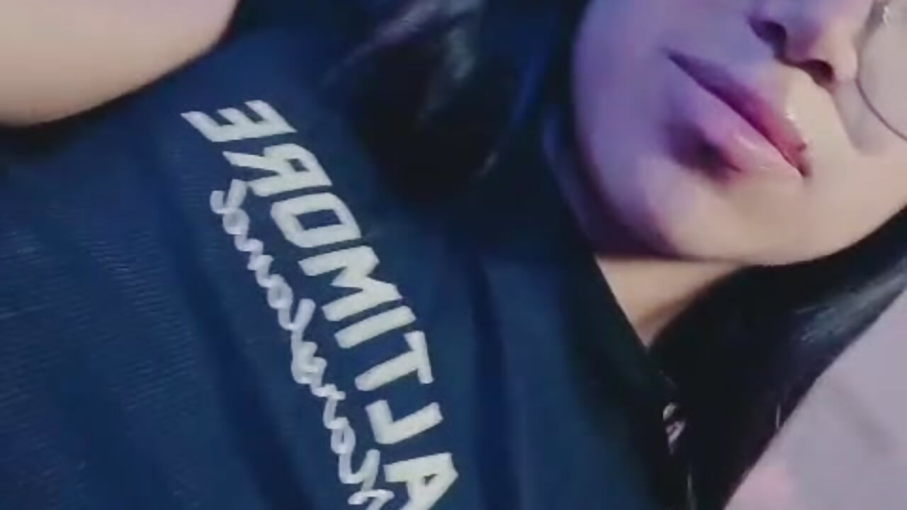 WhatsApp Video 2025-10-04 at 22,06,38 - video by Carla_Bennett__ cam model