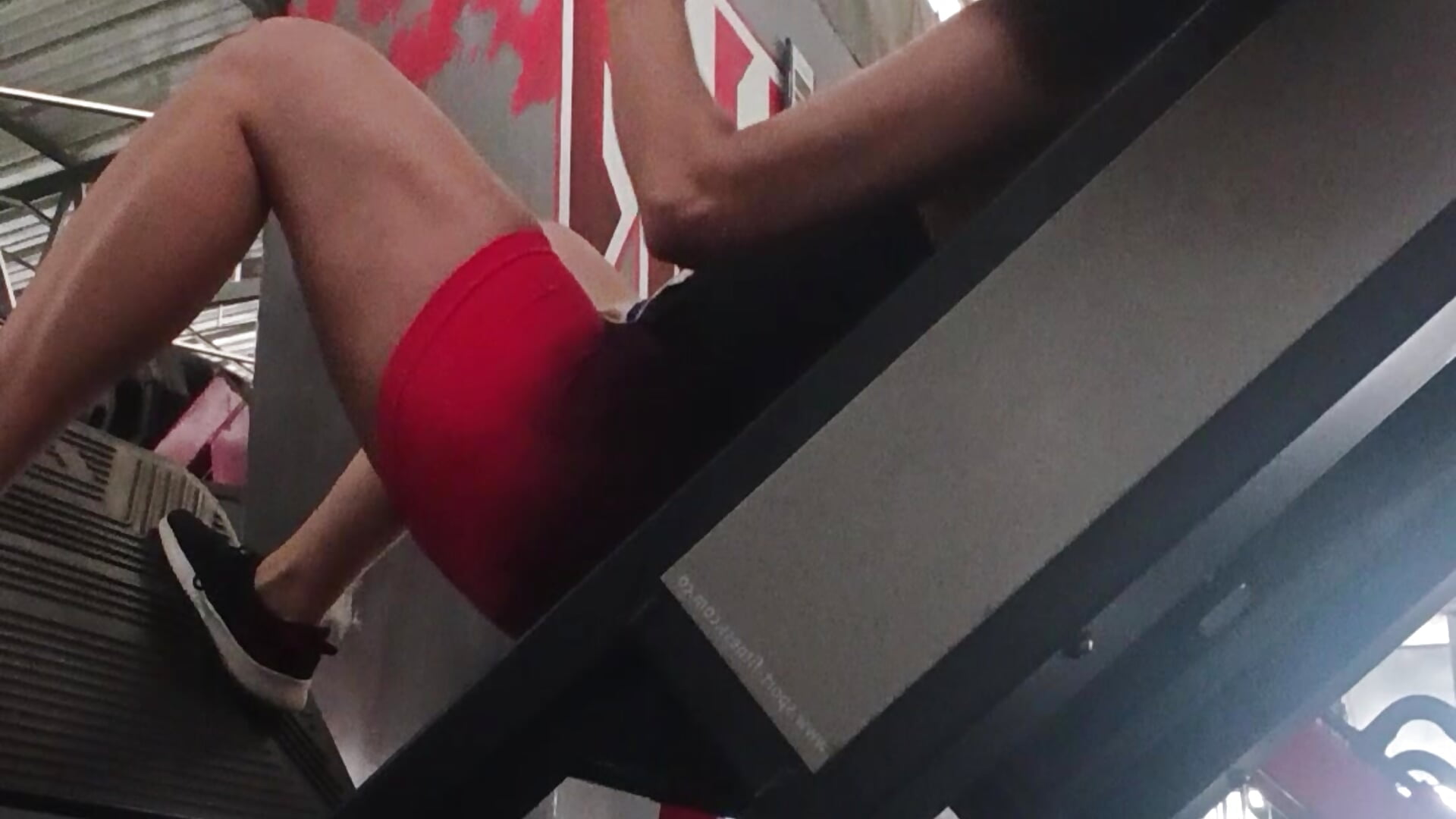 46574 - Mariana08andDiego adlı kamera modelinin videosu