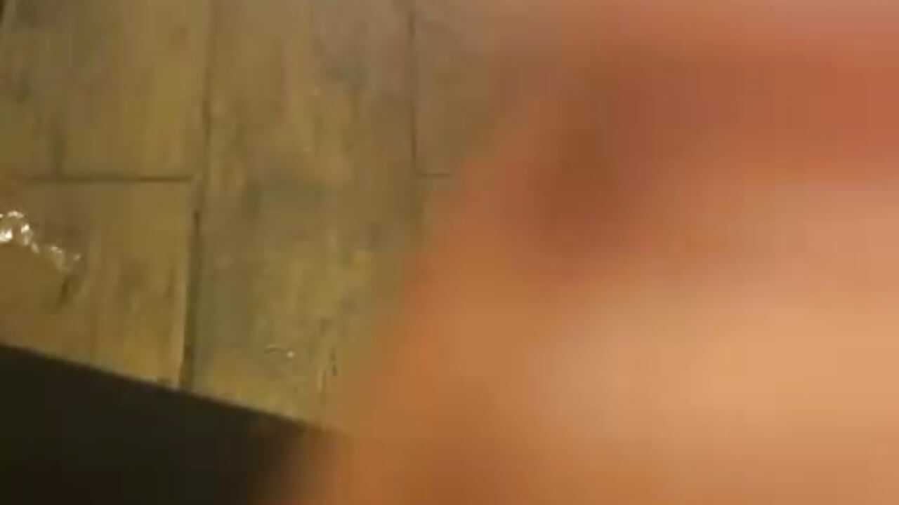 What makes me squirt 🍆 - video by amydanny2010 cam model