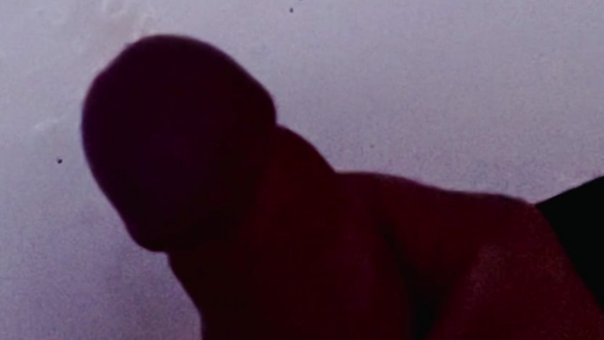 Table_cum – video od webkamerové modelky CUMMING_COCK