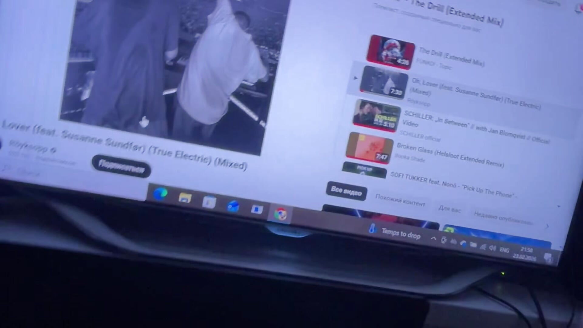 AA8DCAB7-4D10-4571-A645-A8CD7C30D1E9 – video od webkamerové modelky CUMMING_COCK