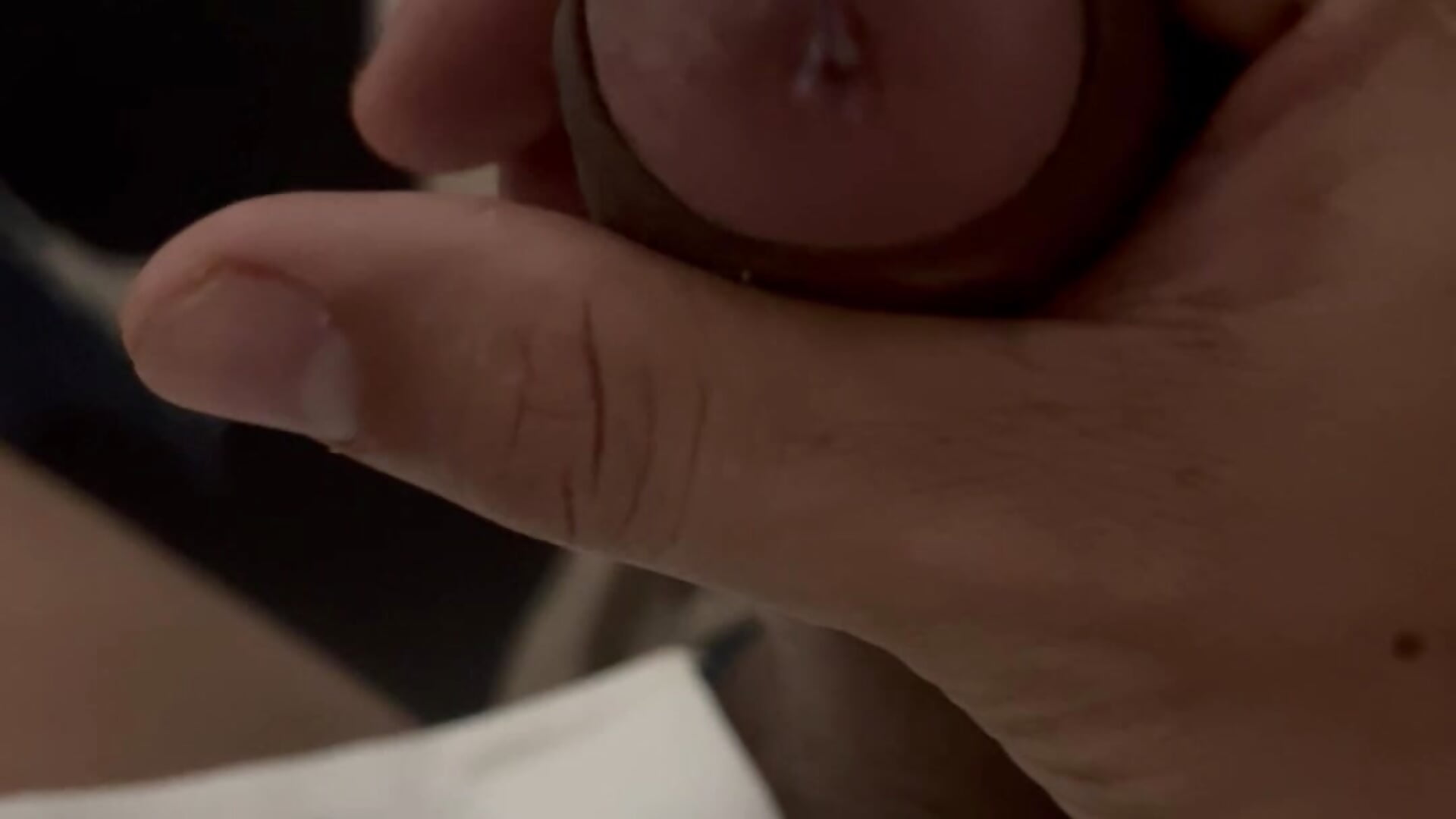 Áo trắng và củ khoai– MapVuiVe kameramodell videója