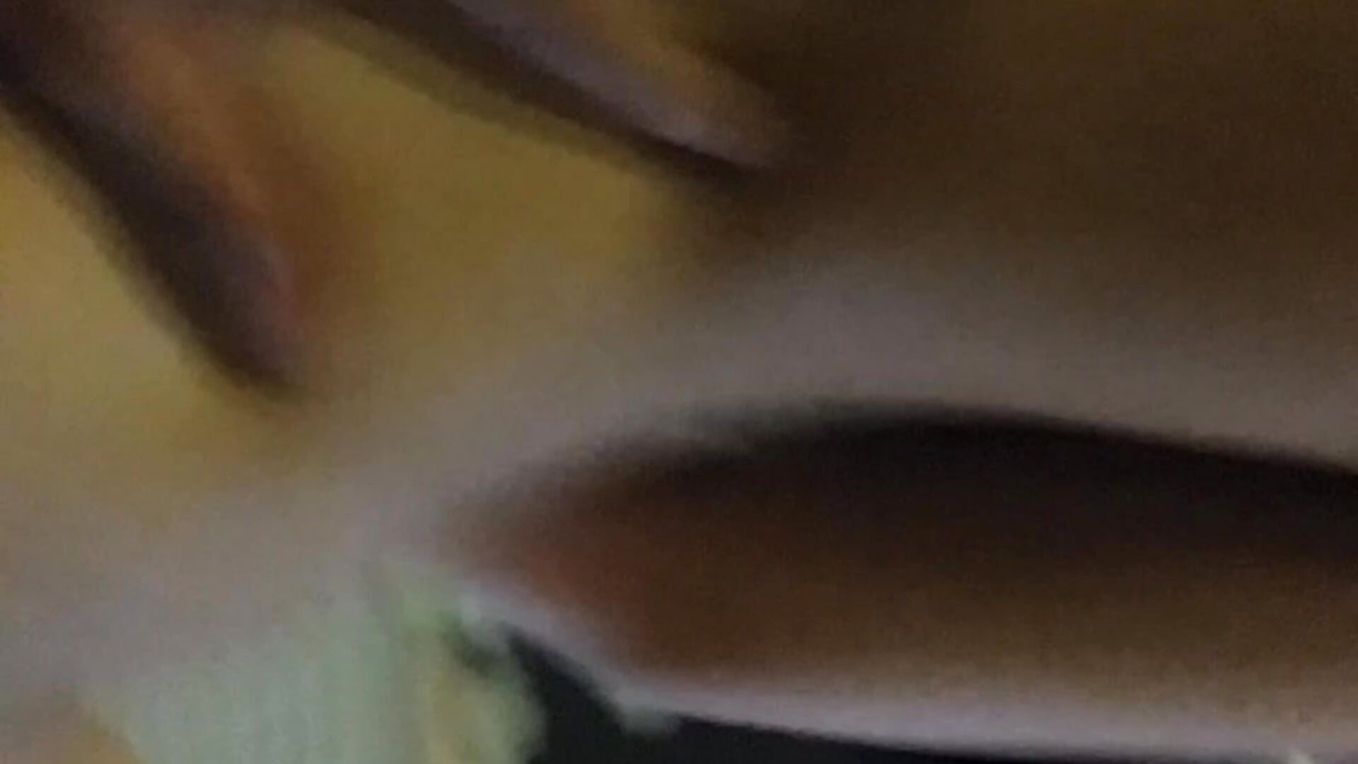 Nằm dưới !!!– MapVuiVe kameramodell videója