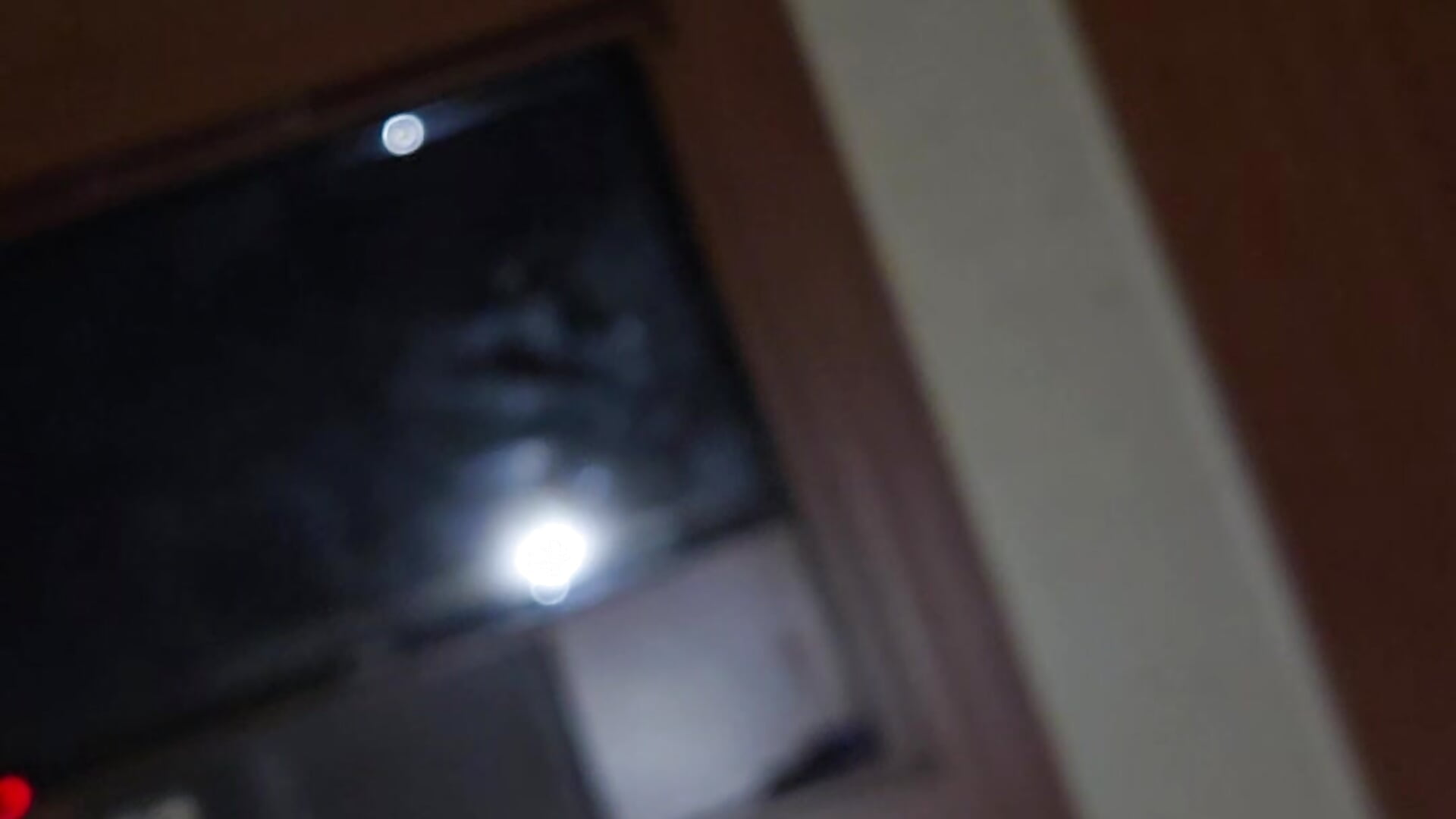 Late night jerk - video by Zombie303 cam model