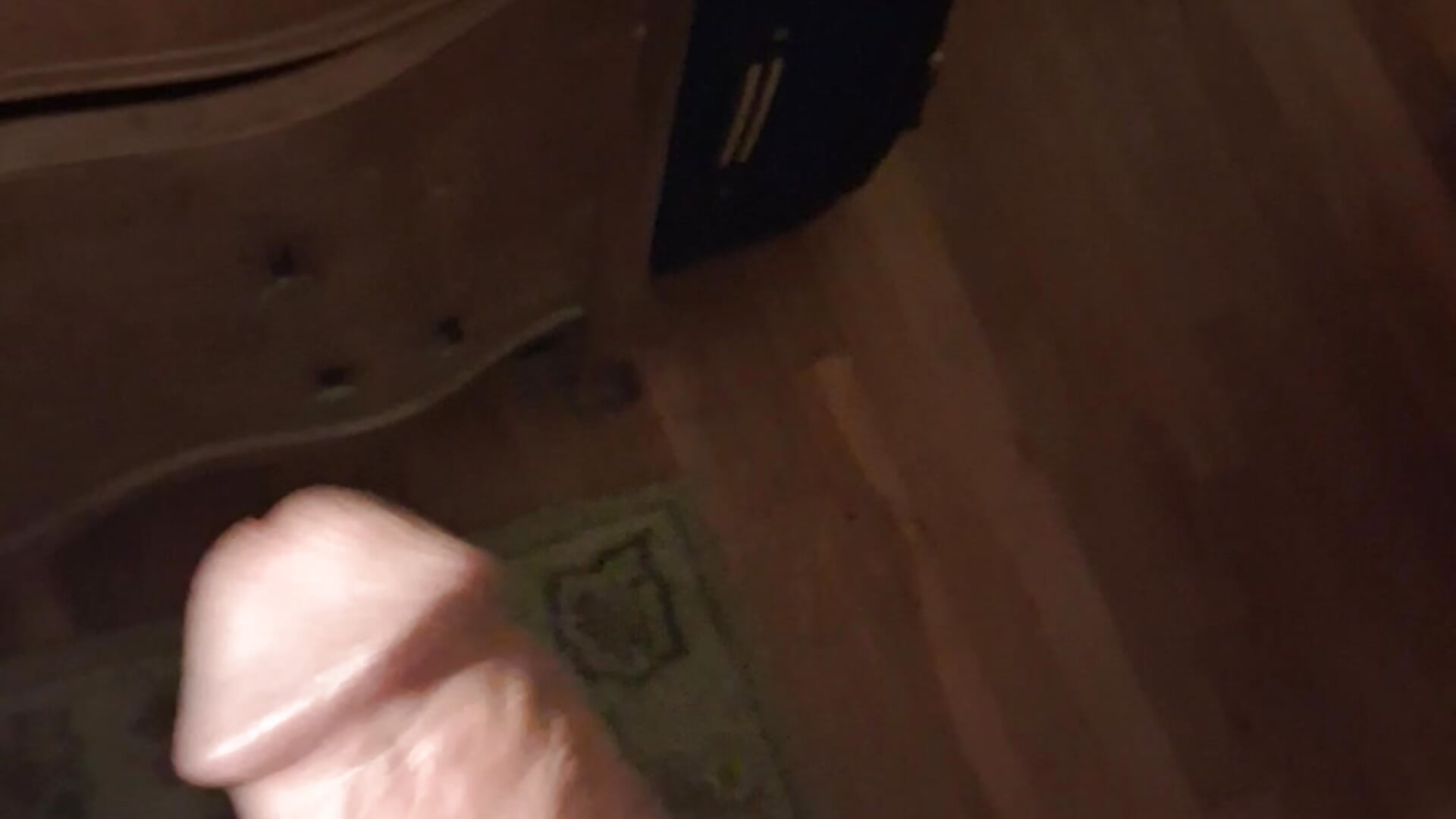 1000000266– jfro553 kameramodell videója