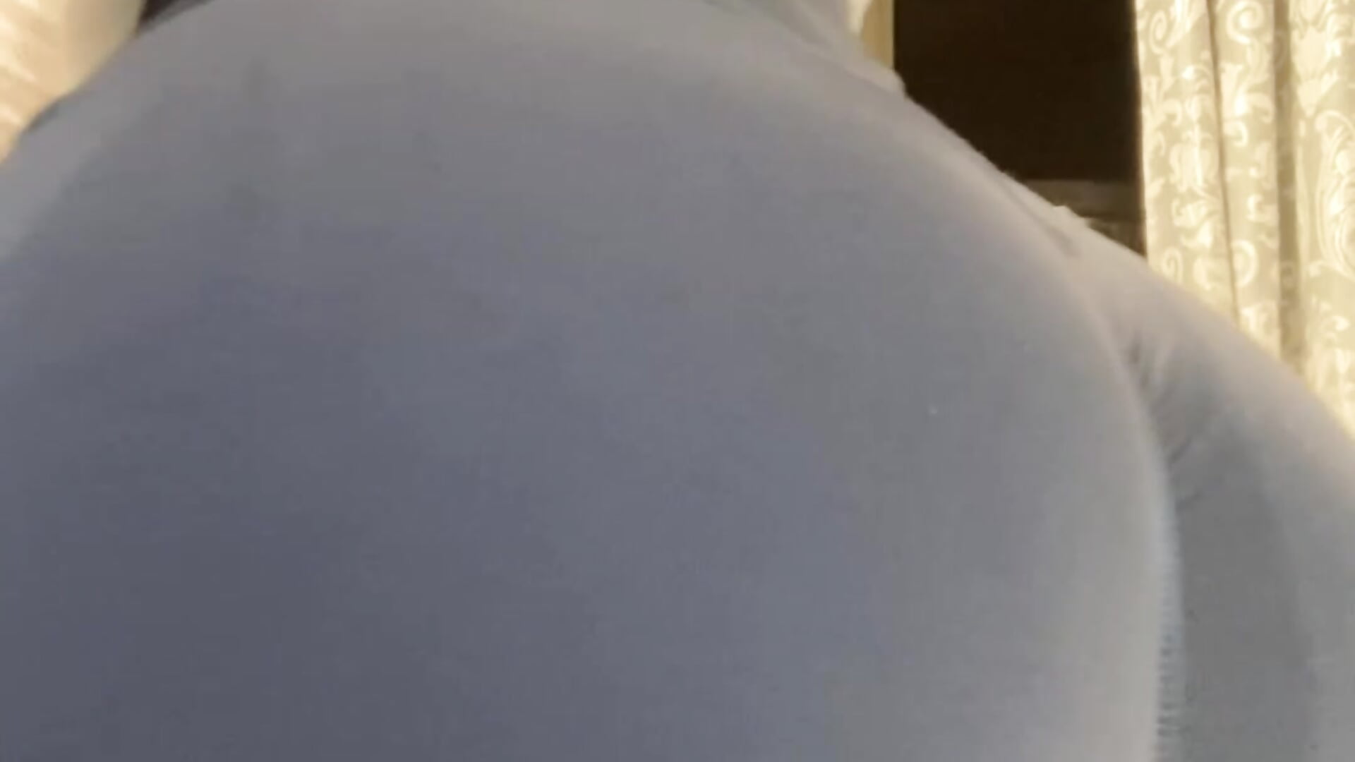 My sweety Ass - video by GeriEndler cam model