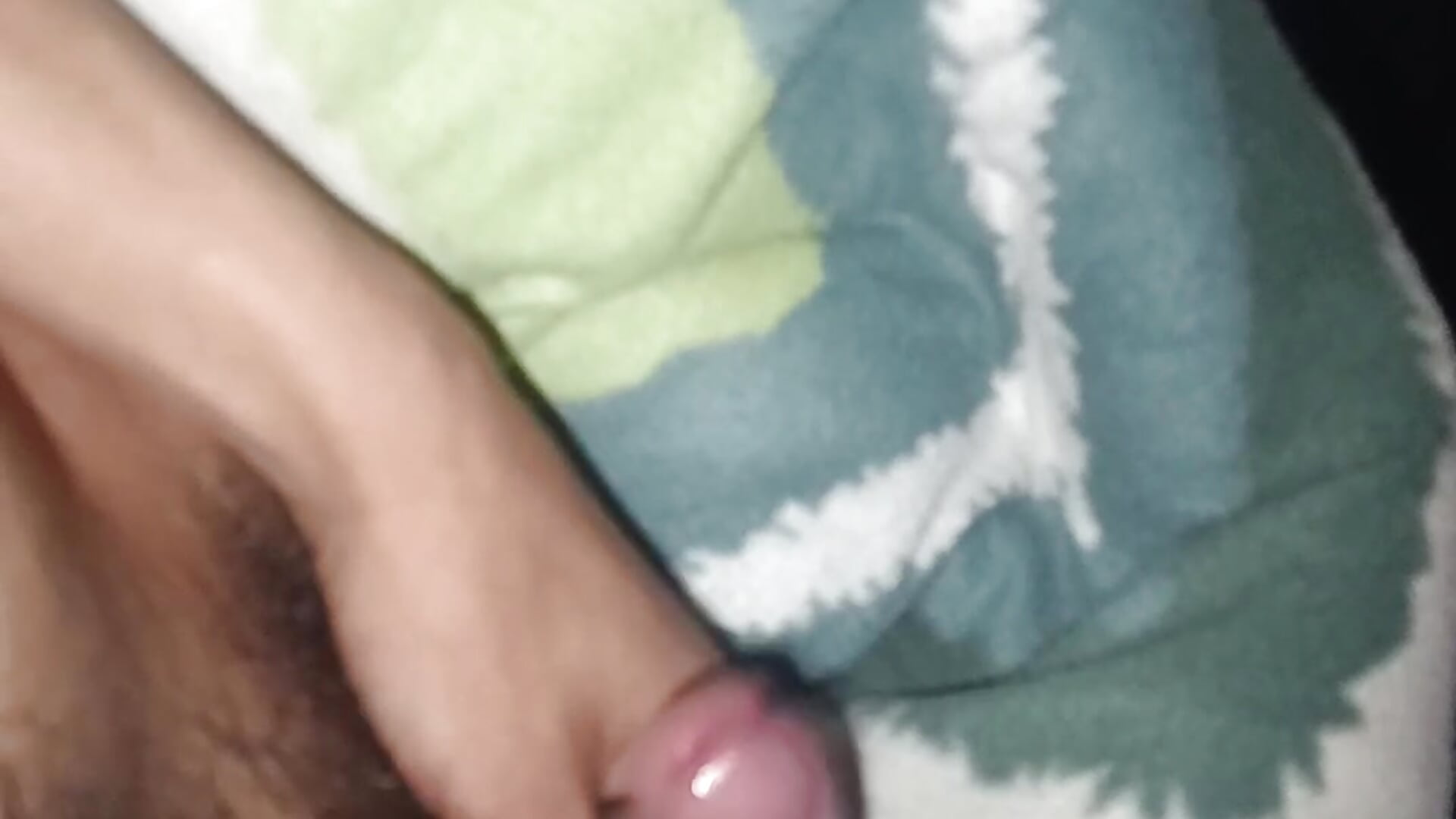 1000056776 - Albithooo36 adlı kamera modelinin videosu