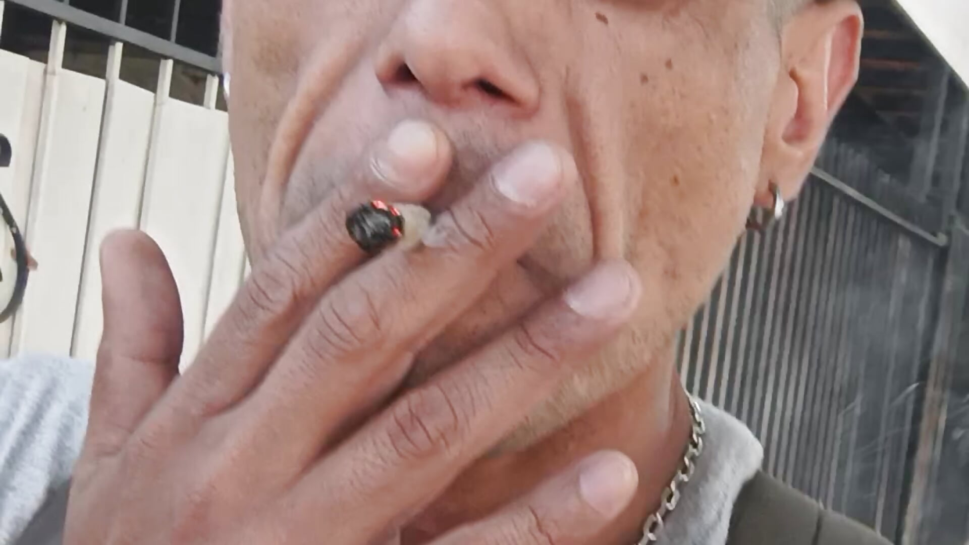 1000099412 - Albithooo36 adlı kamera modelinin videosu