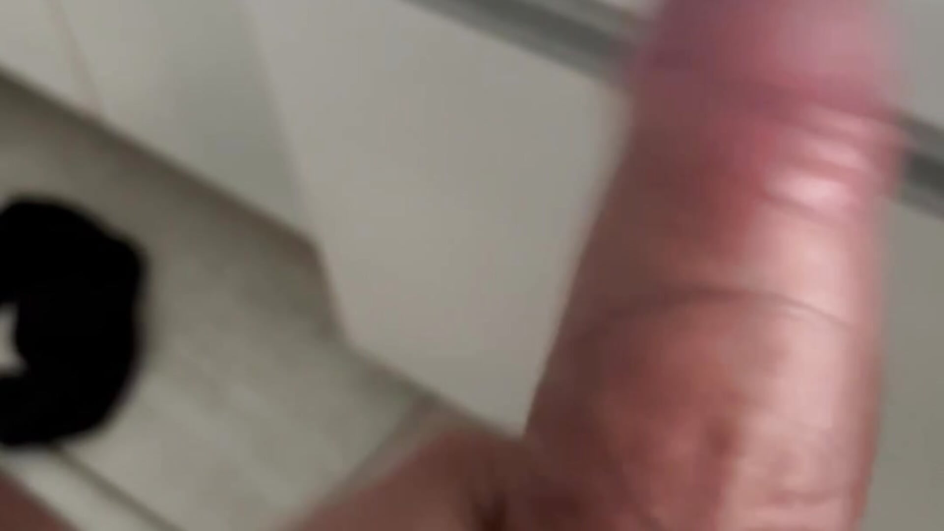 II - video by miiirk cam model