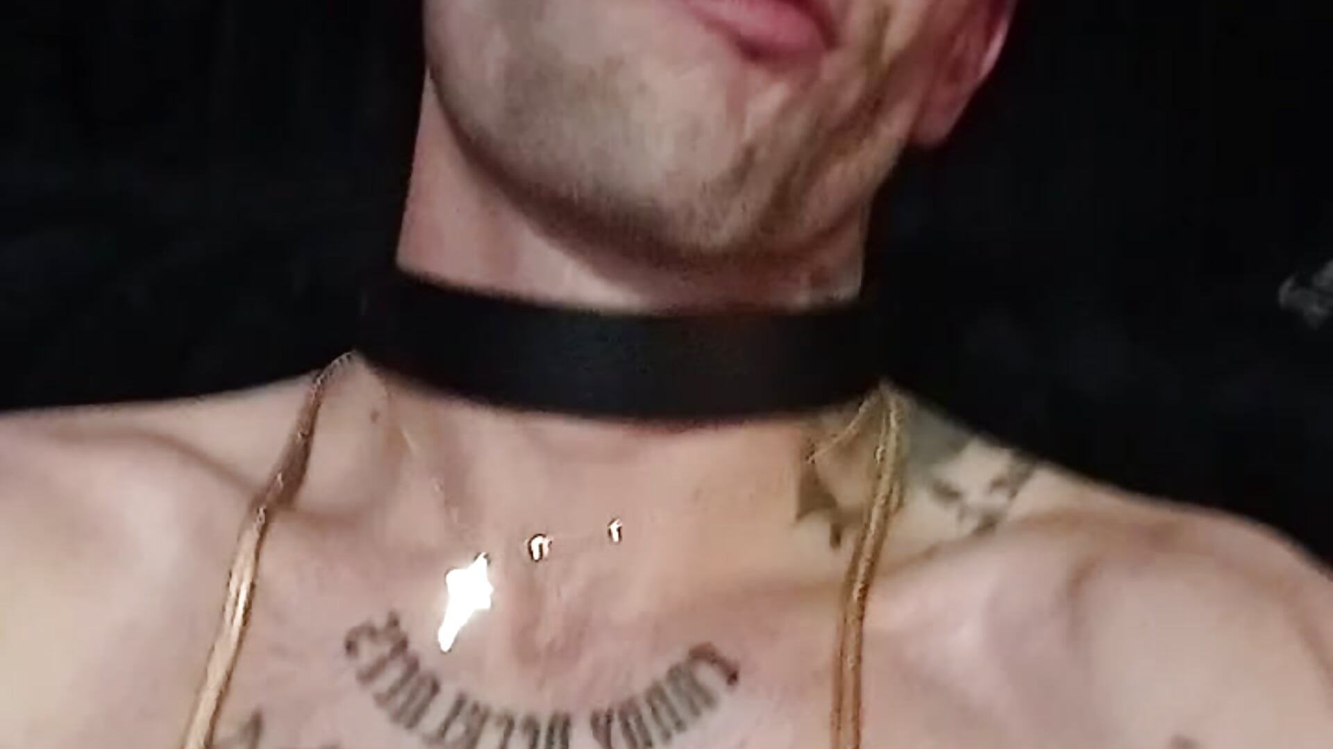 449D1E4D-3EEC-469F-8841-98F9B35B5A4B - video by hitmehardns cam model