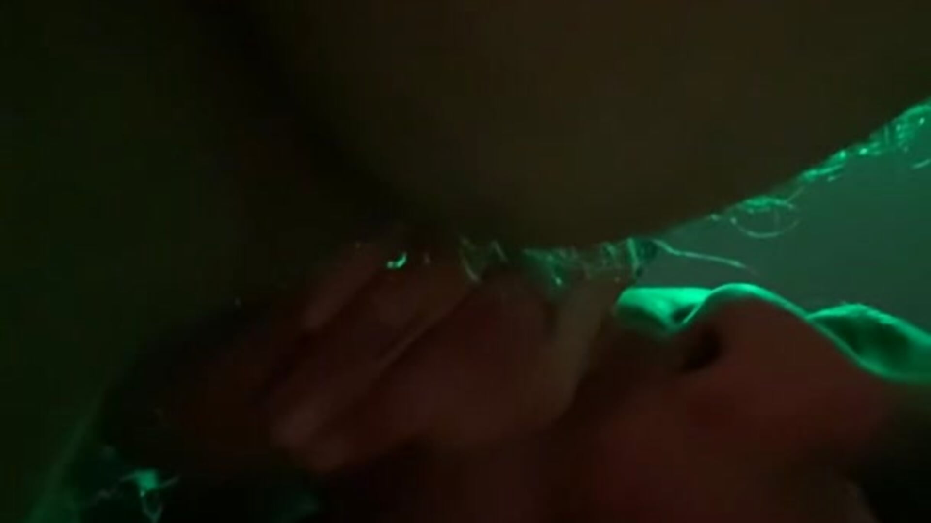 14B35BB2-05F0-42FA-B007-FFEFED81202B - video van hitmehardns cam-model