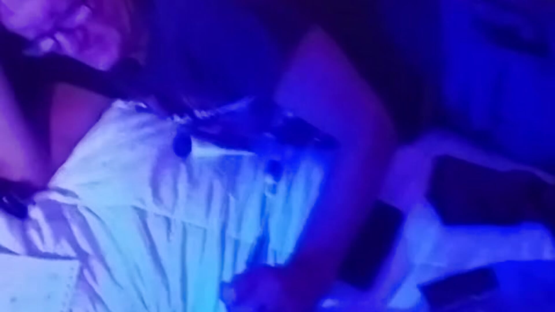 3CF77151-1854-43F7-AE1C-C27157412D5E - video by hitmehardns cam model