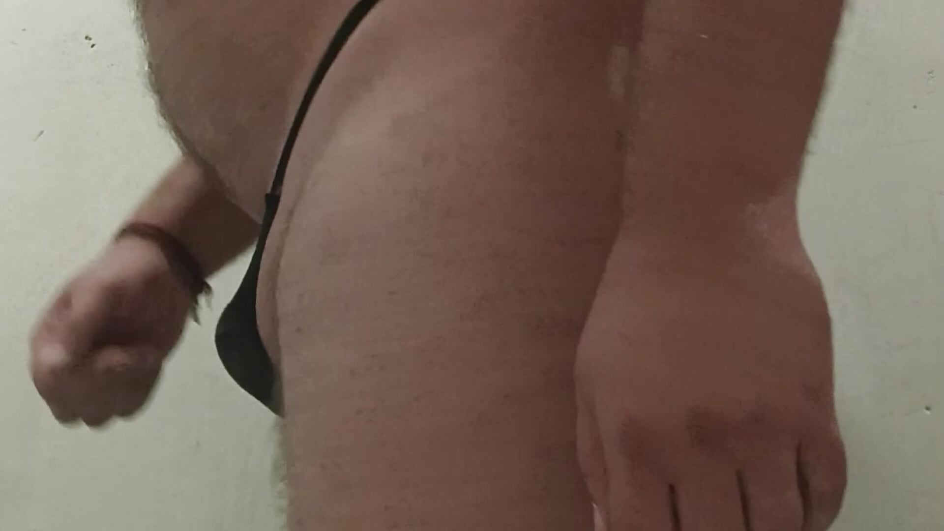 1000001990 - video by Jeck_Jeday cam model