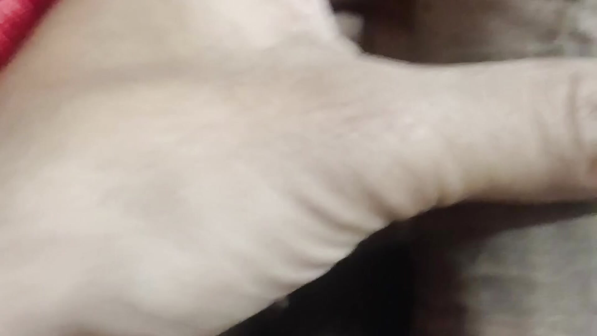 1000505587 - video by Rohitshama cam model