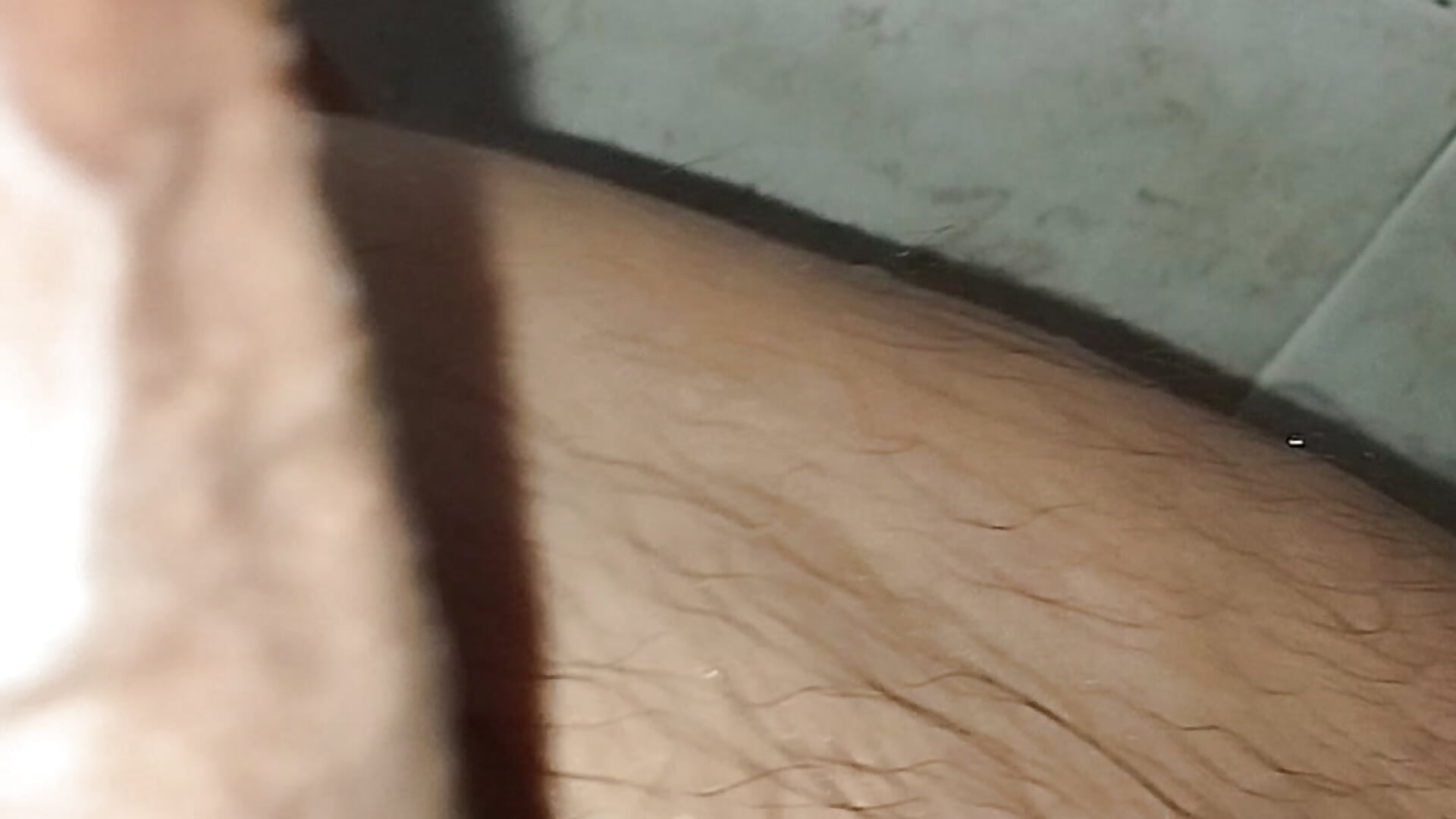 ALL EYES ON ME - video by EDICIONILIMITADA cam model