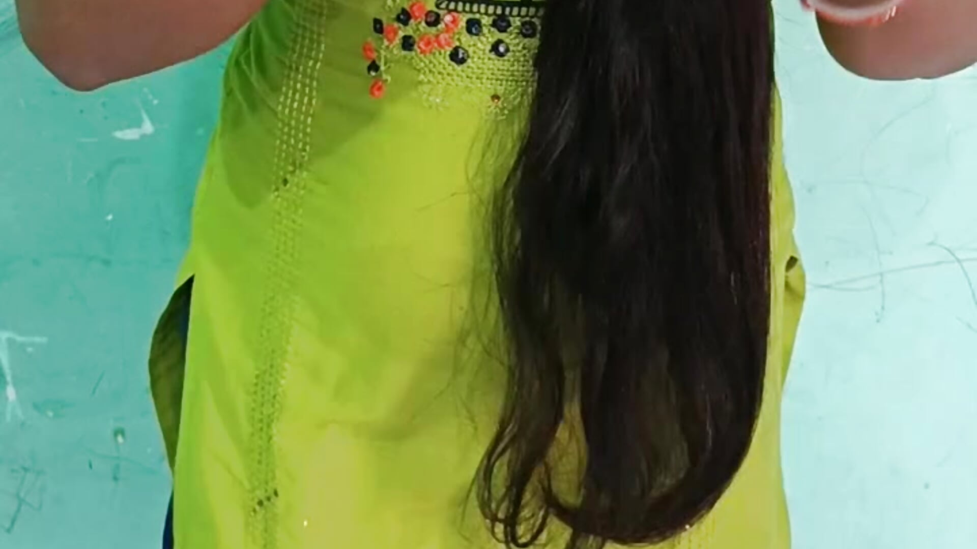 12940 - video by Rashmi_sharma_0 cam model