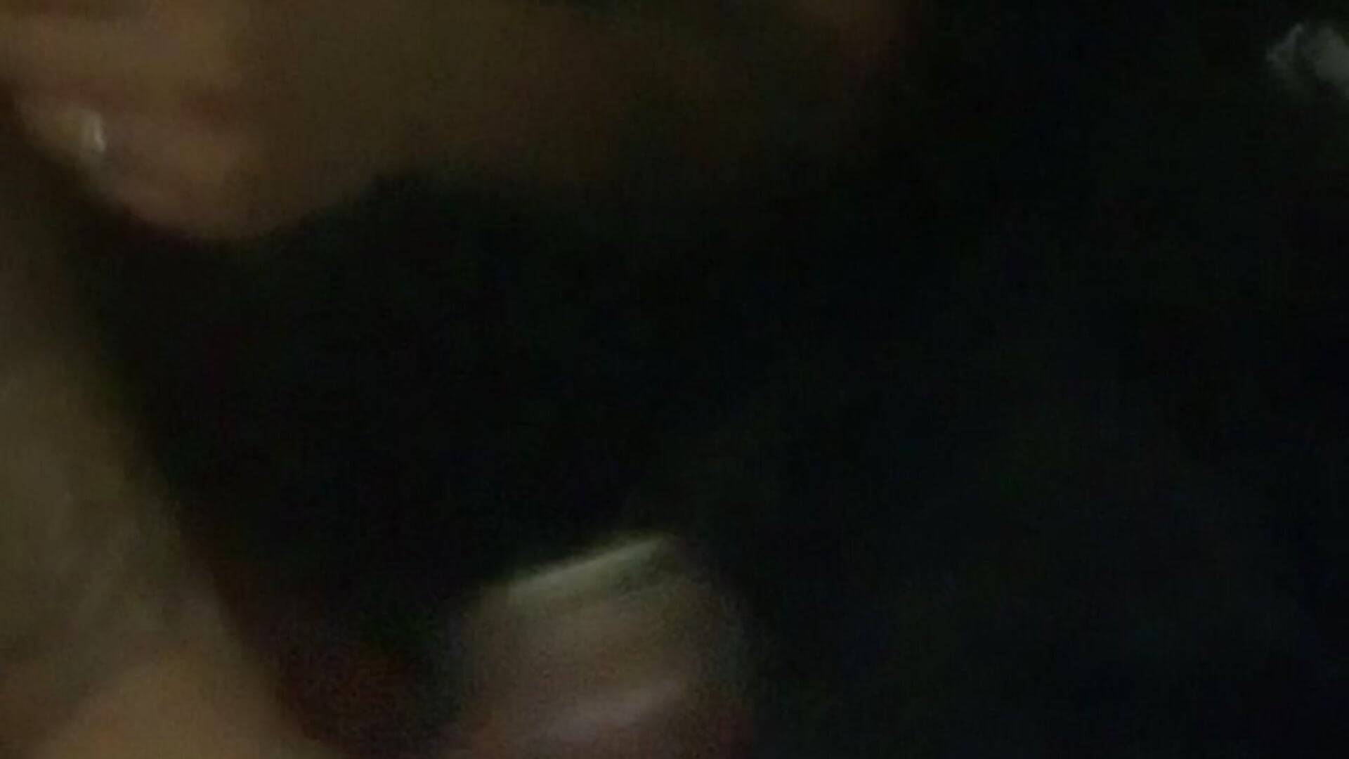 Stroking me so good 🤪 - video by spadesxl cam model