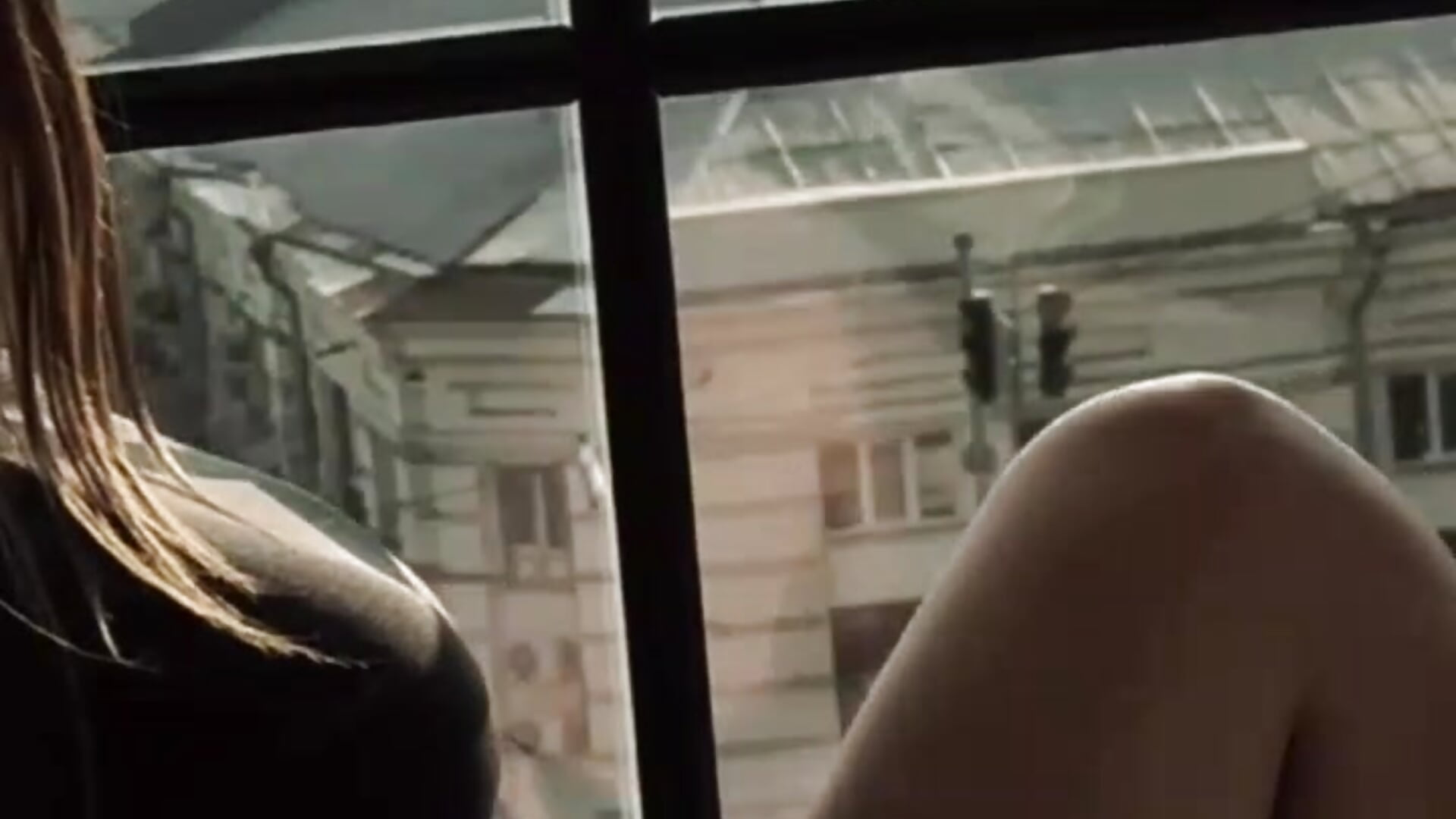 Brilliant video - vídeo de Mary_cherybaby modelo de câmara