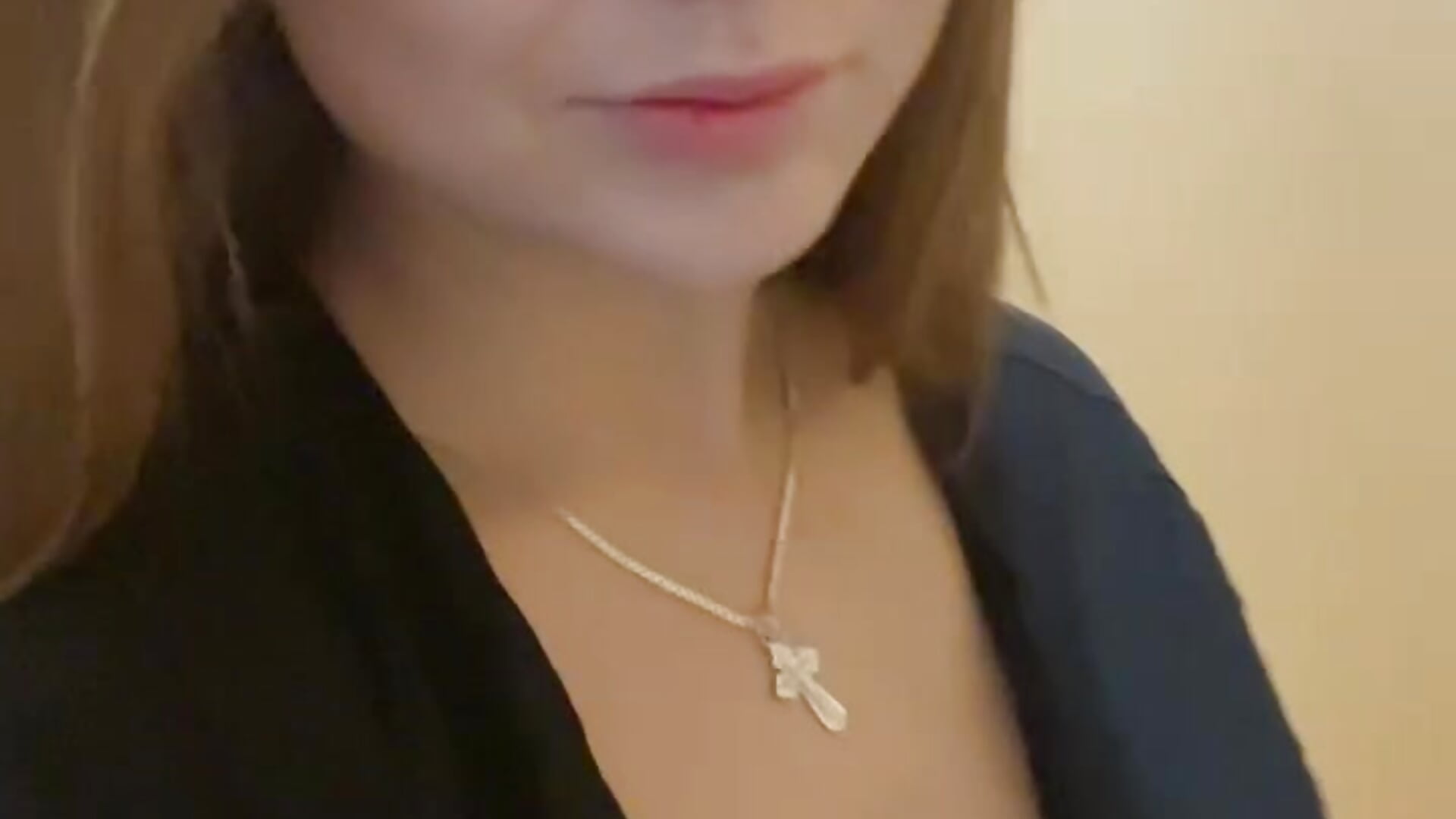 My Sweet Smile - vídeo de Mary_cherybaby modelo de câmara