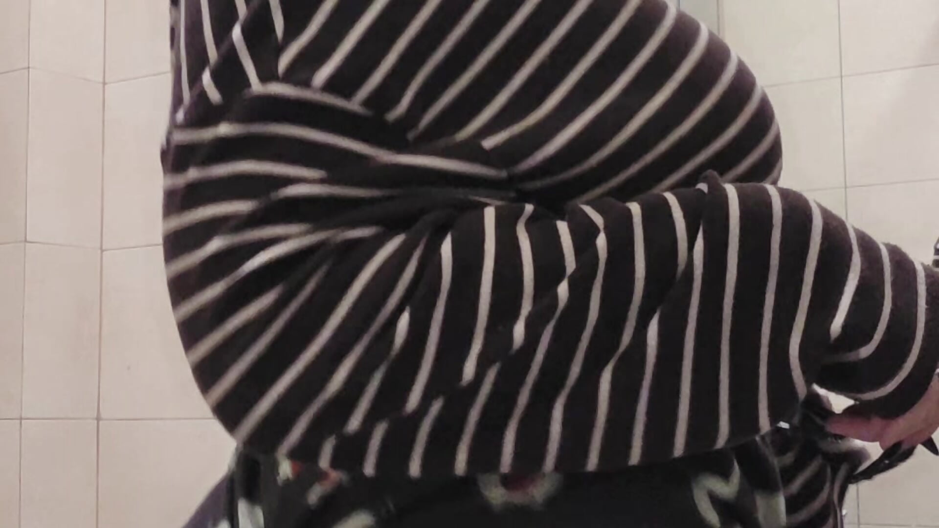 It really is huge🙈 - Vídeo de KristiBloom, modelo de vídeos