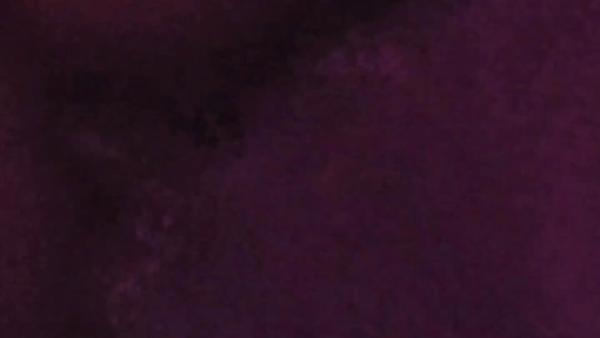 Romantic and tender striptease😽 - video by KristiBloom cam model