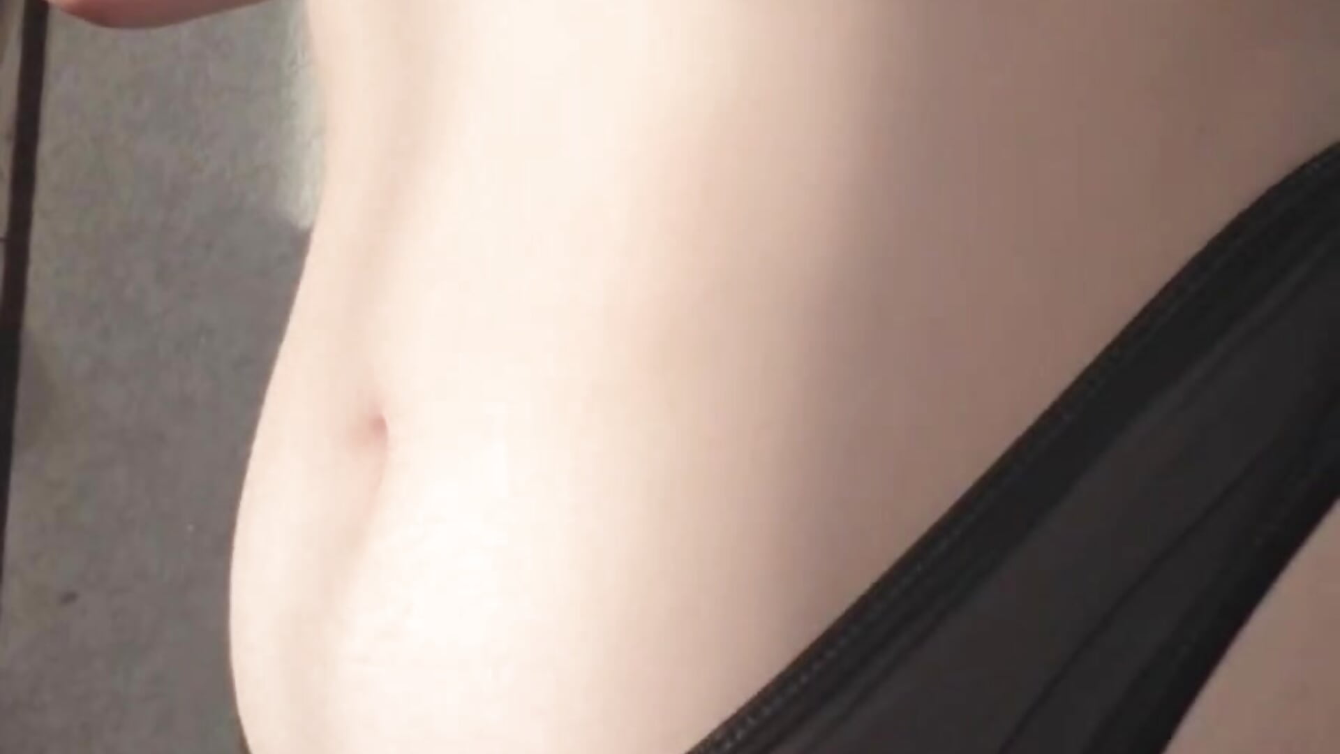 🙅‍♀️No freeloaders allowed🙅‍♀️ - clip cu KristiBloom model videochat