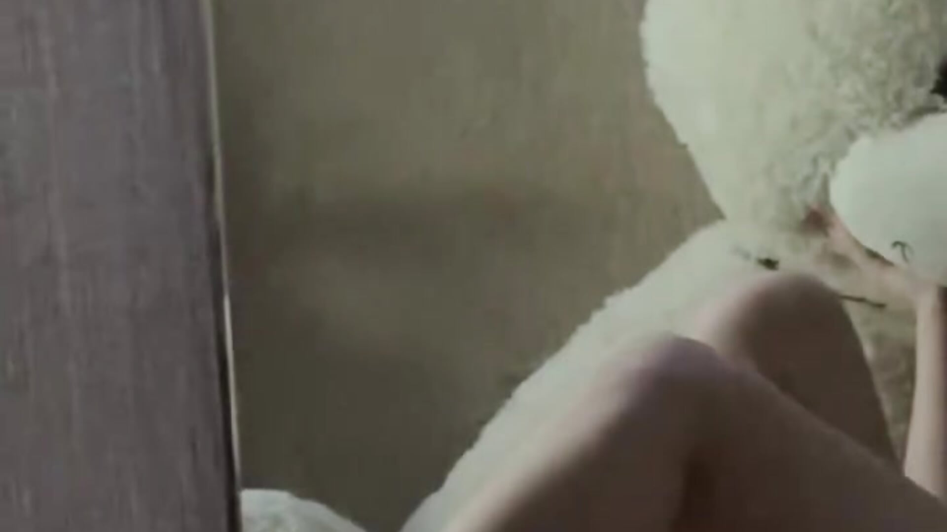 S.e.x.y👄🎀 - video by TampiZii cam model