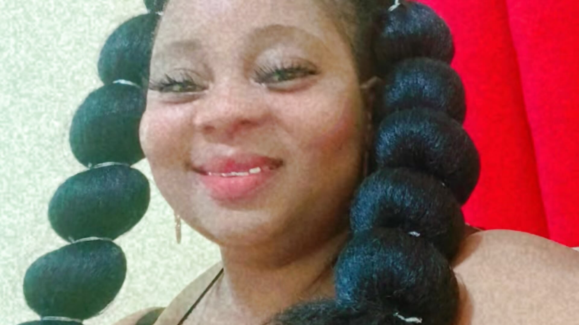 Come to Busty - video av BustyBoobsxXx999 cam model