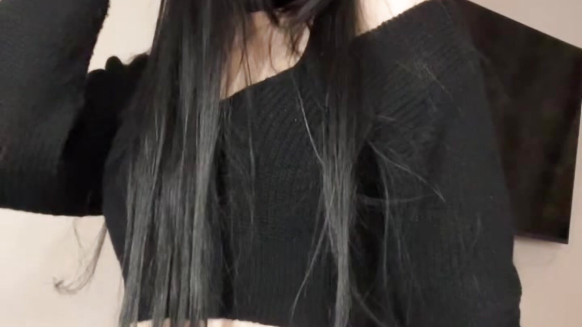 36c9f3e5c8ad42a987c0c2f6759af1e8 - NaemiiBlush 캠 모델의 동영상