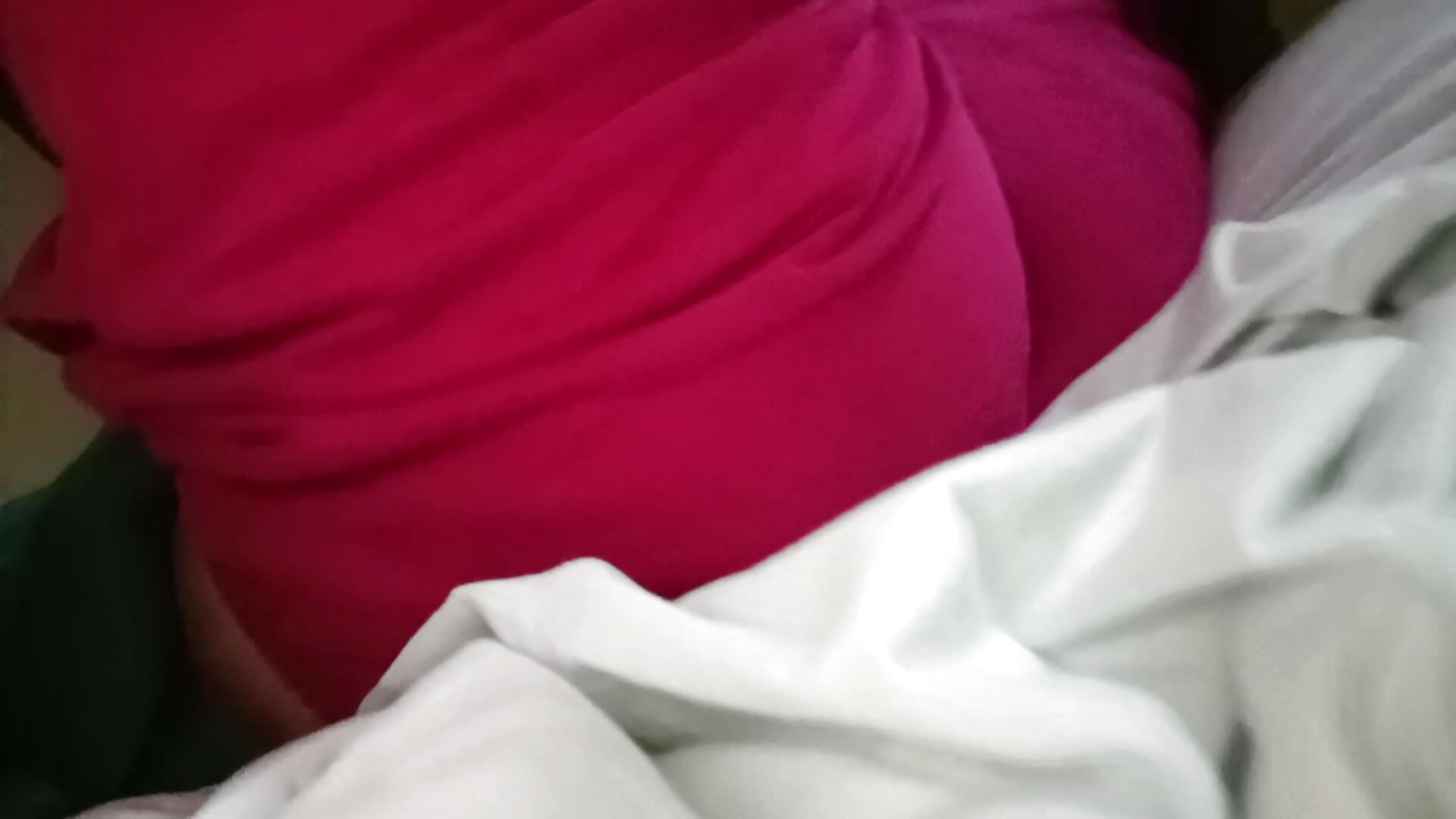 Zin w latay - video oleh zonzinook kamera model