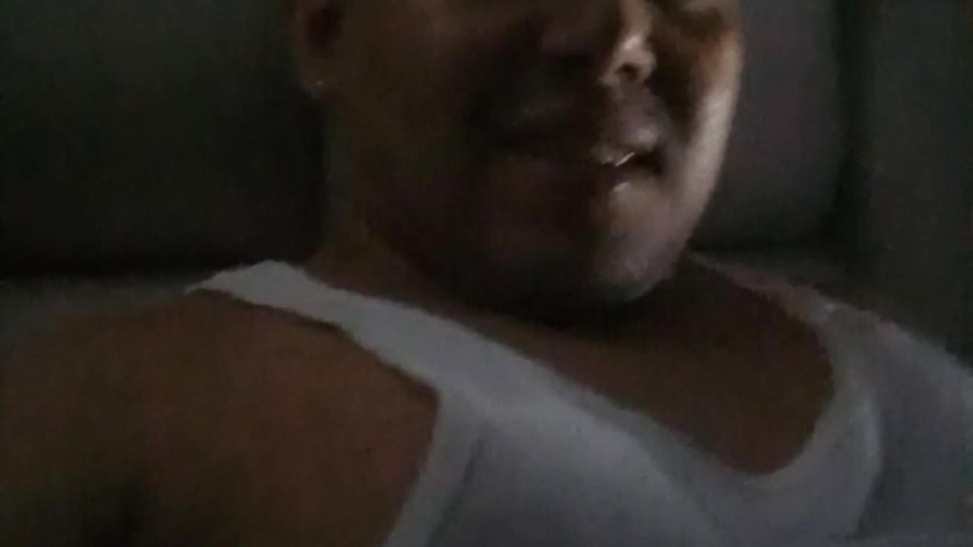 20251014_183702 - video by Martinandres777 cam model