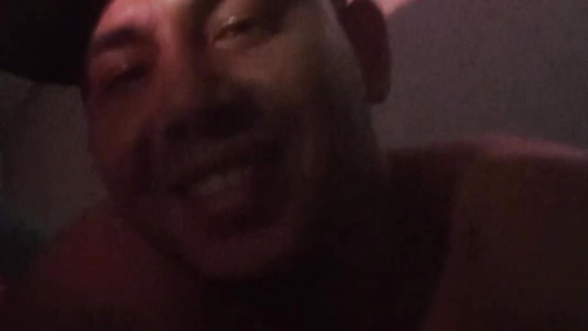 VID-20251007-WA0017 - video by Martinandres777 cam model