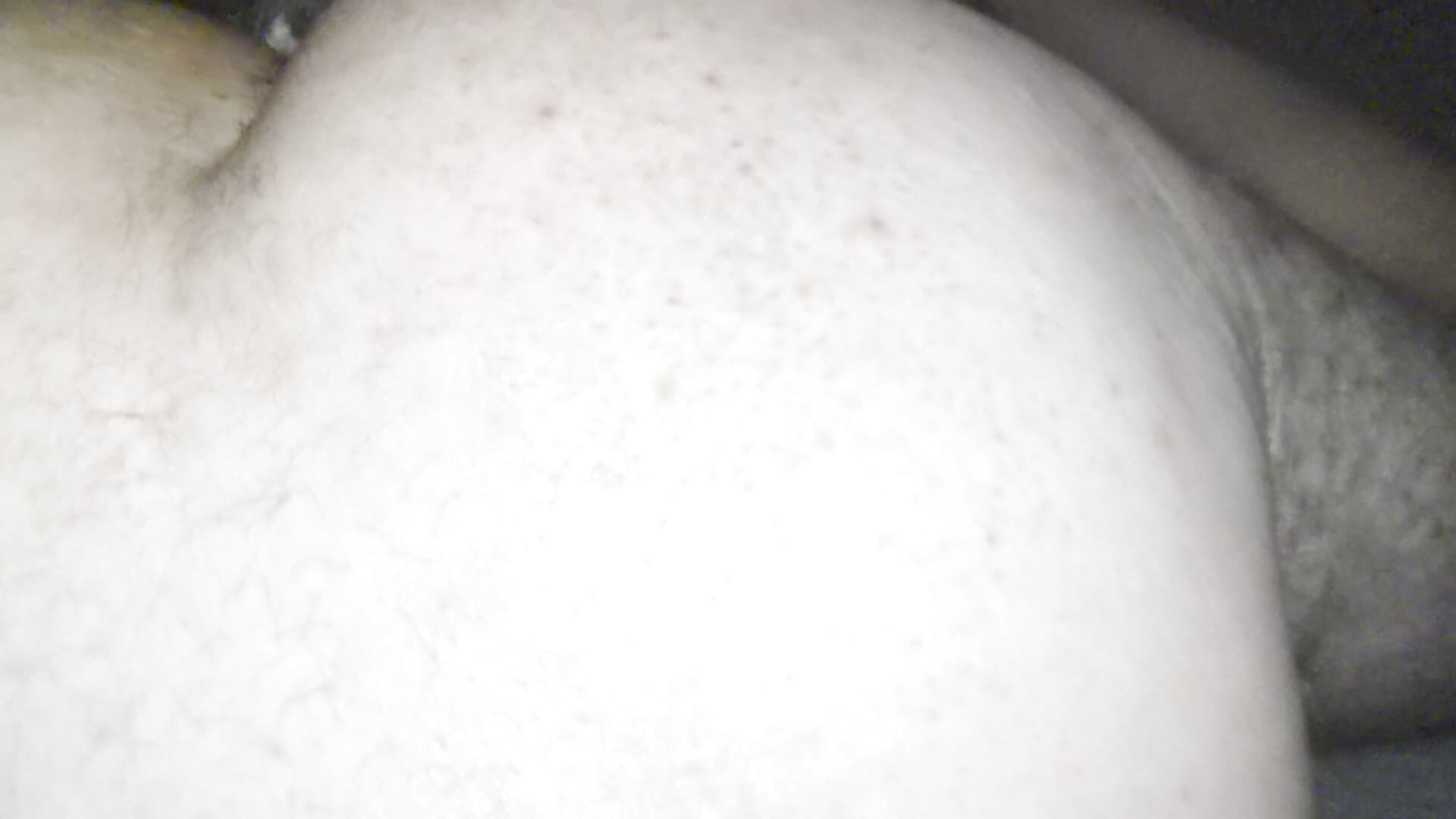 HardMarathonManXXX Creaming on Some St8 homeboys BBC - vídeo de la modelo de cam HardMarathonManXXX