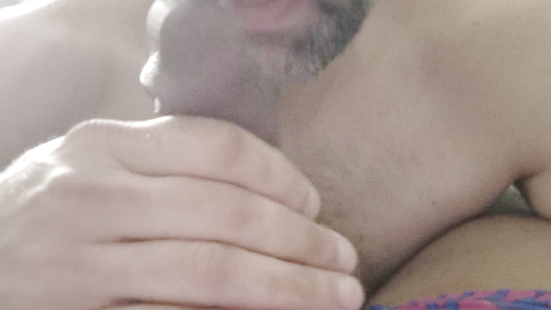 High and Deepthroating BBC on Sniffes Pt 1 - vídeo de la modelo de cam HardMarathonManXXX