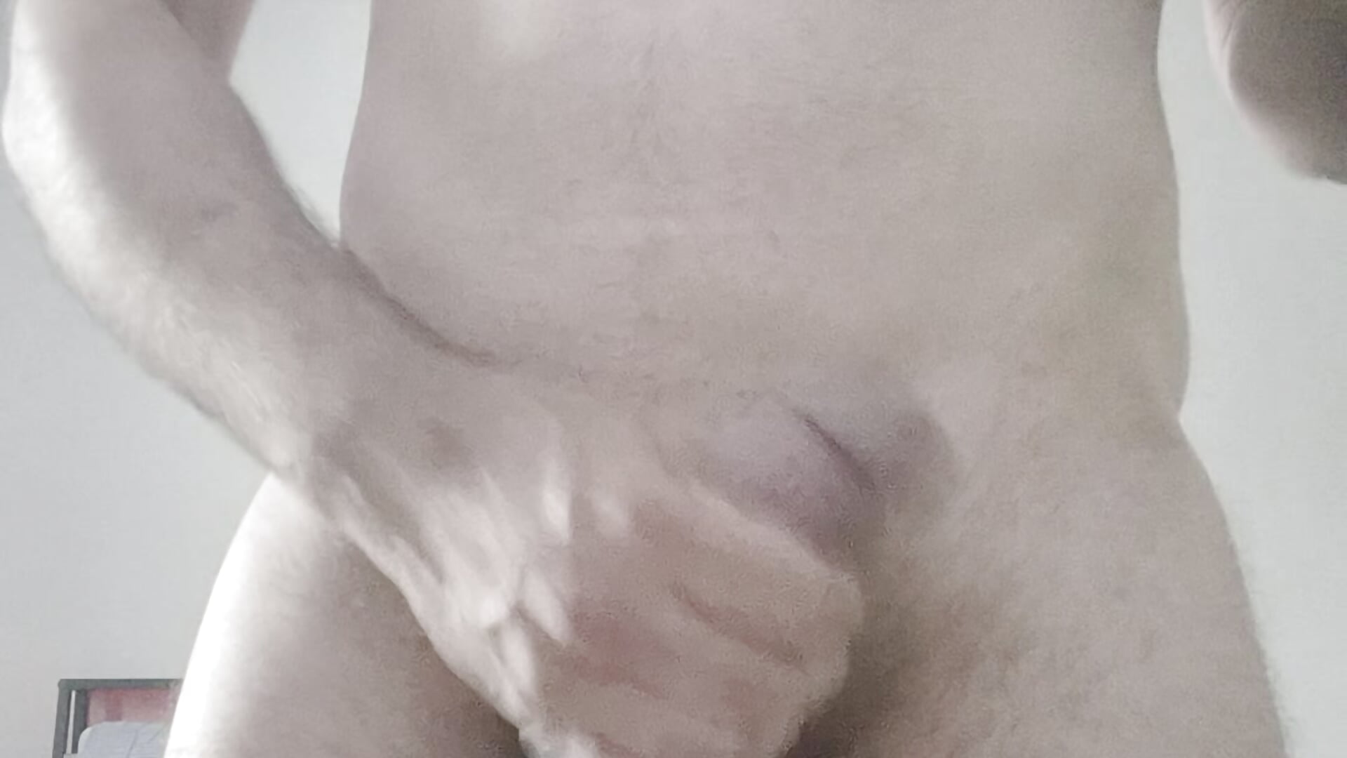 20250926_131341 - vídeo de la modelo de cam HardMarathonManXXX